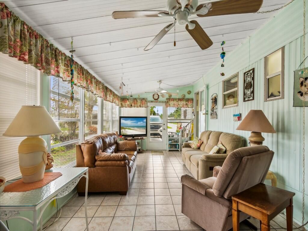 293 NE Moonstone Drive, Jensen Beach, FL 34957 Photo