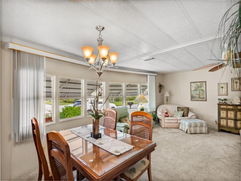293 NE Moonstone Drive, Jensen Beach, FL 34957 Photo