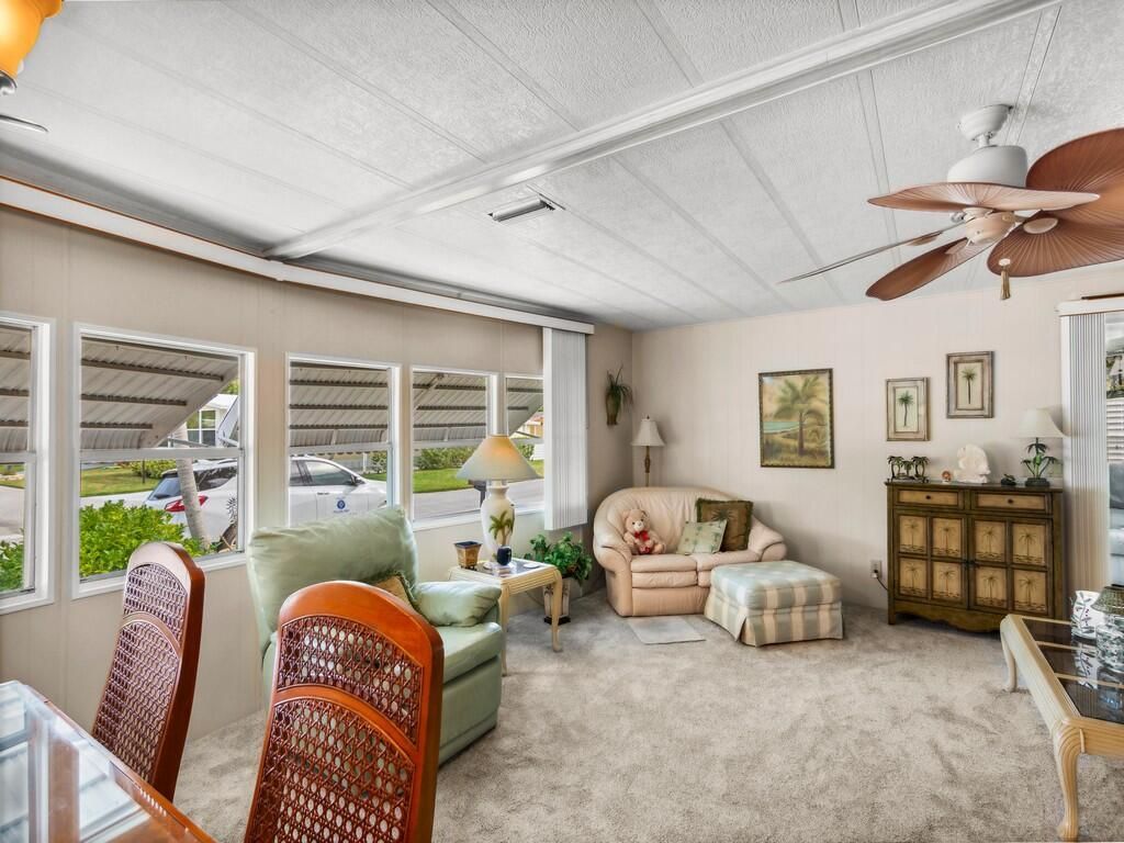 293 NE Moonstone Drive, Jensen Beach, FL 34957 Photo