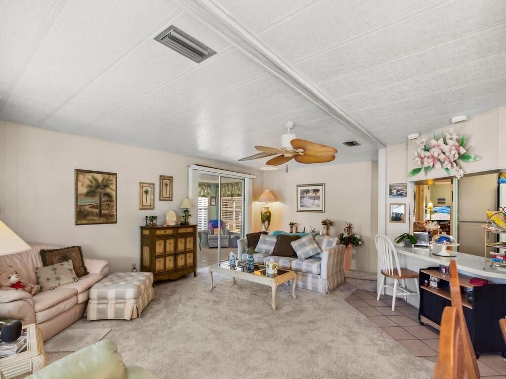 293 NE Moonstone Drive, Jensen Beach, FL 34957 Photo