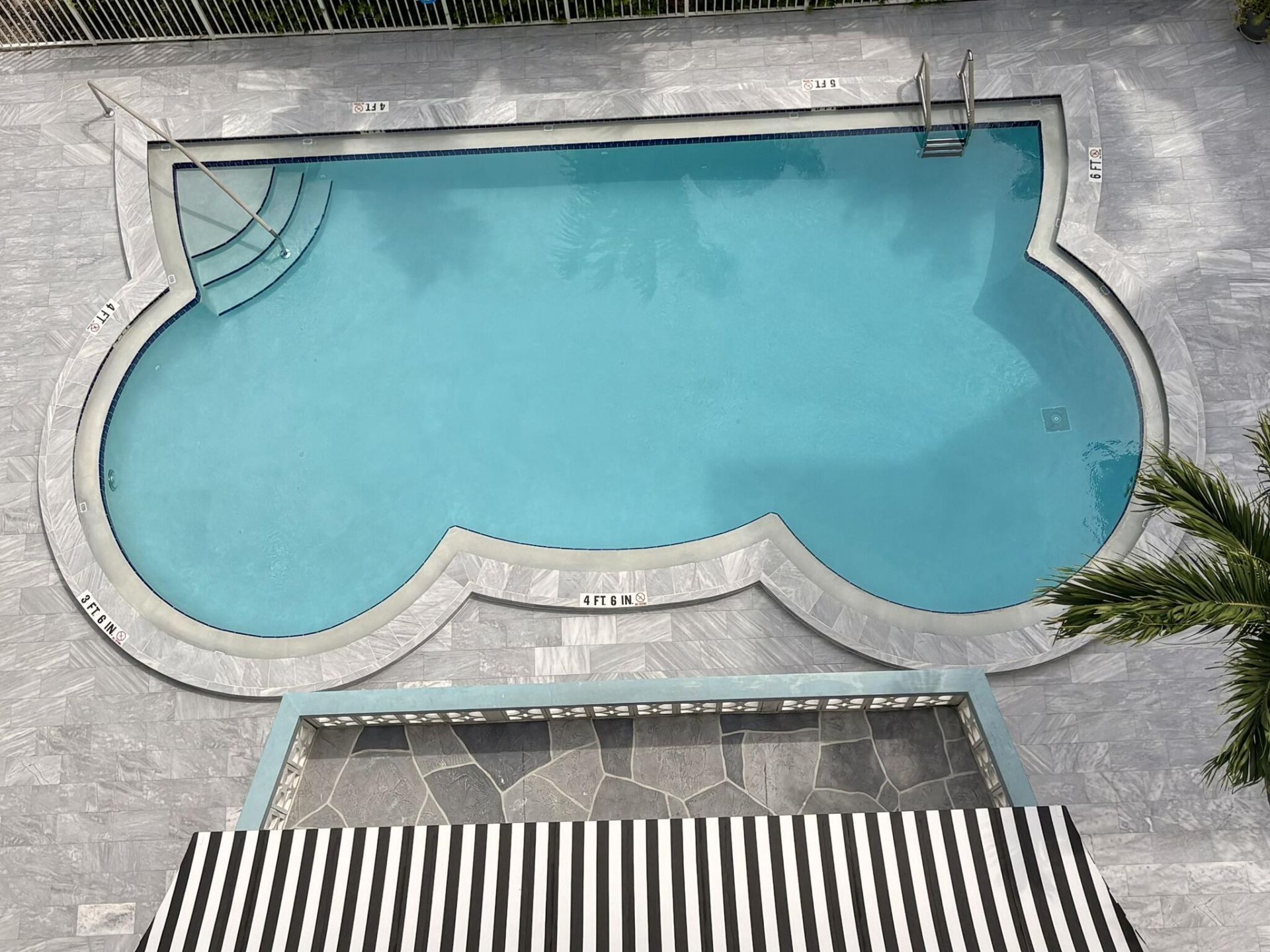 3250 NE 28th Street, Unit 406, Fort Lauderdale, FL 33308 Photo