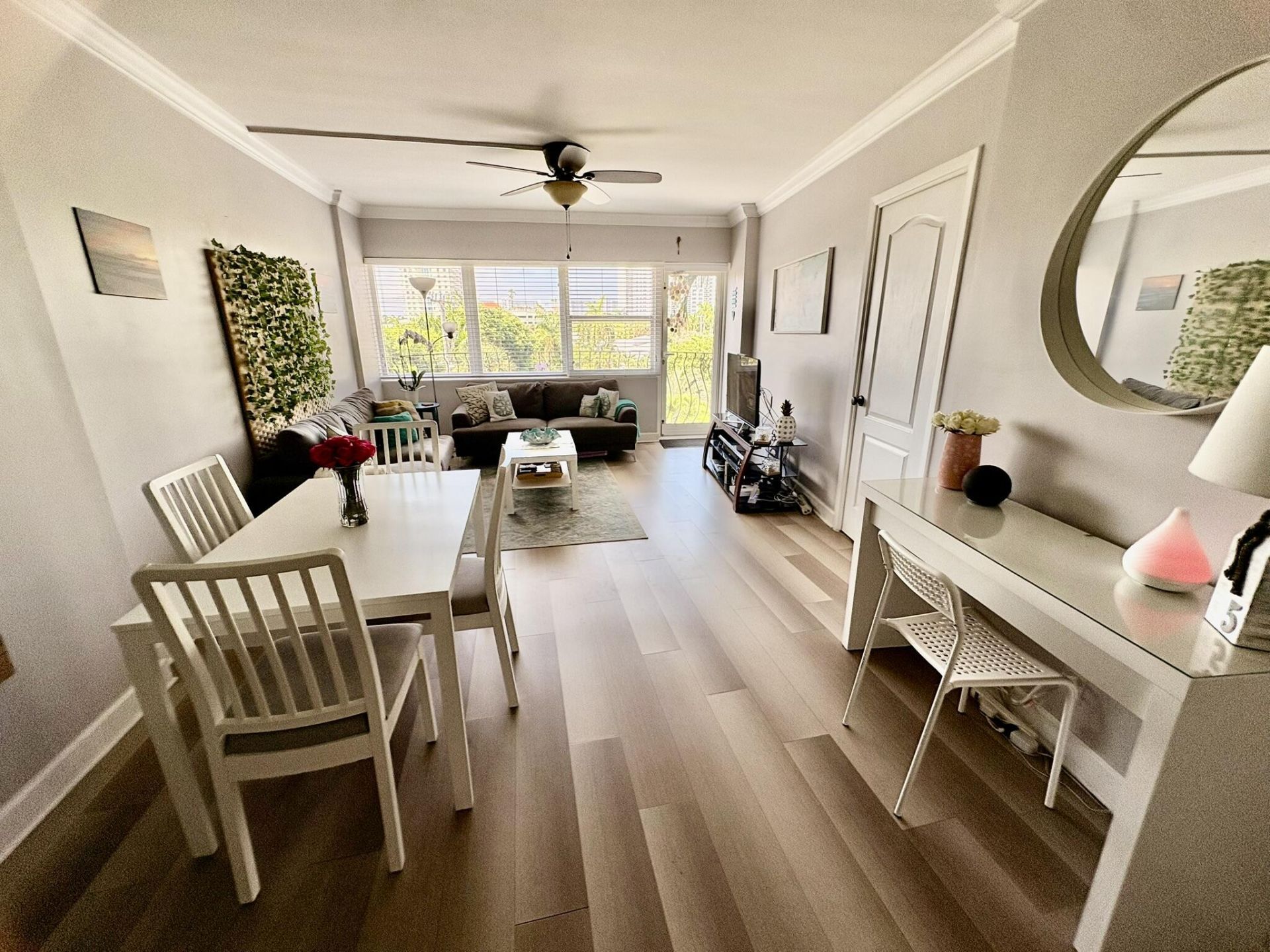 3250 NE 28th Street, Unit 406, Fort Lauderdale, FL 33308 Photo
