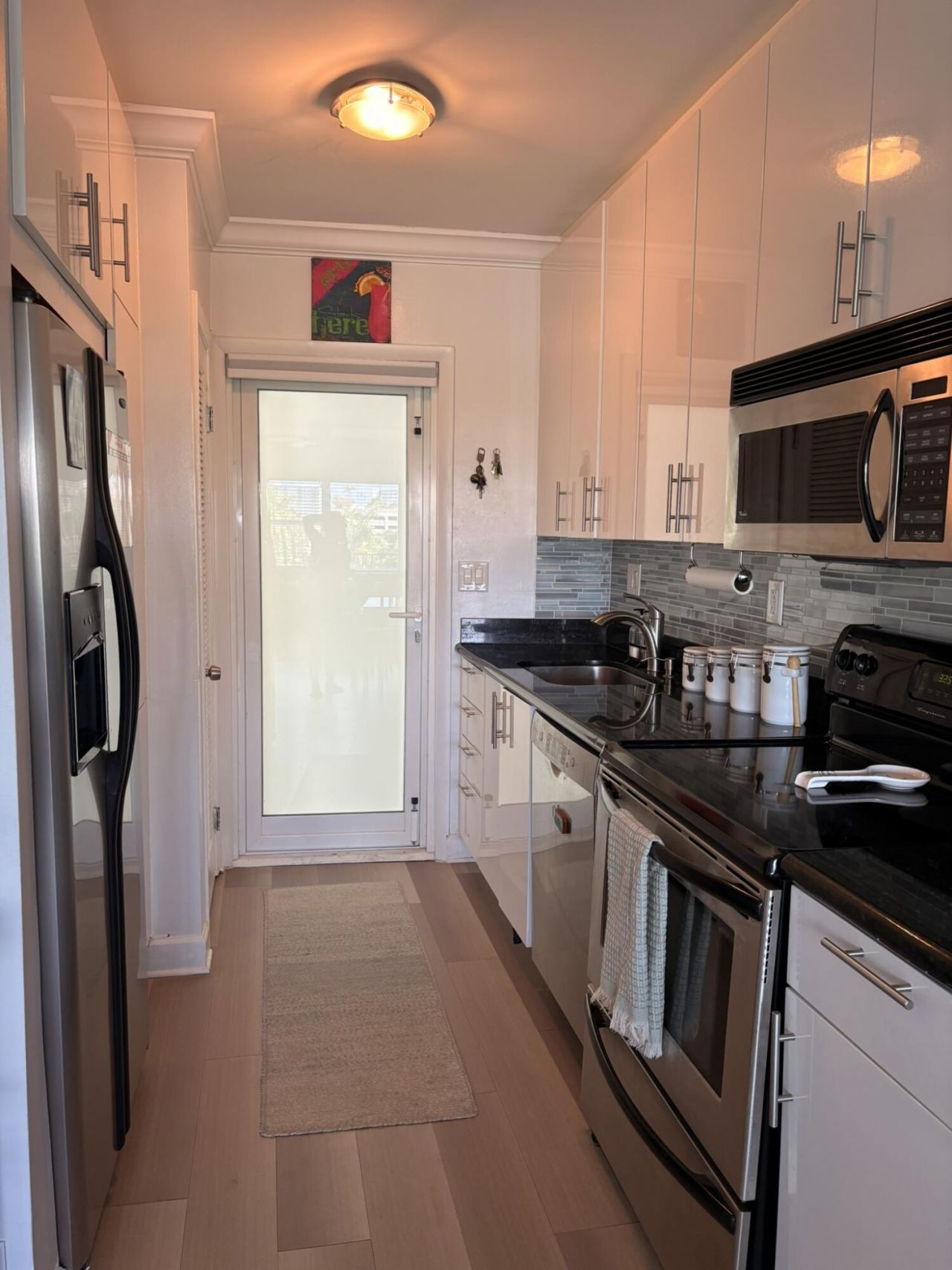 3250 NE 28th Street, Unit 406, Fort Lauderdale, FL 33308 Photo