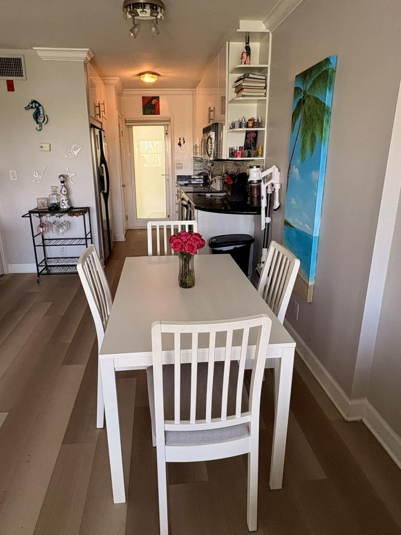 3250 NE 28th Street, Unit 406, Fort Lauderdale, FL 33308 Photo
