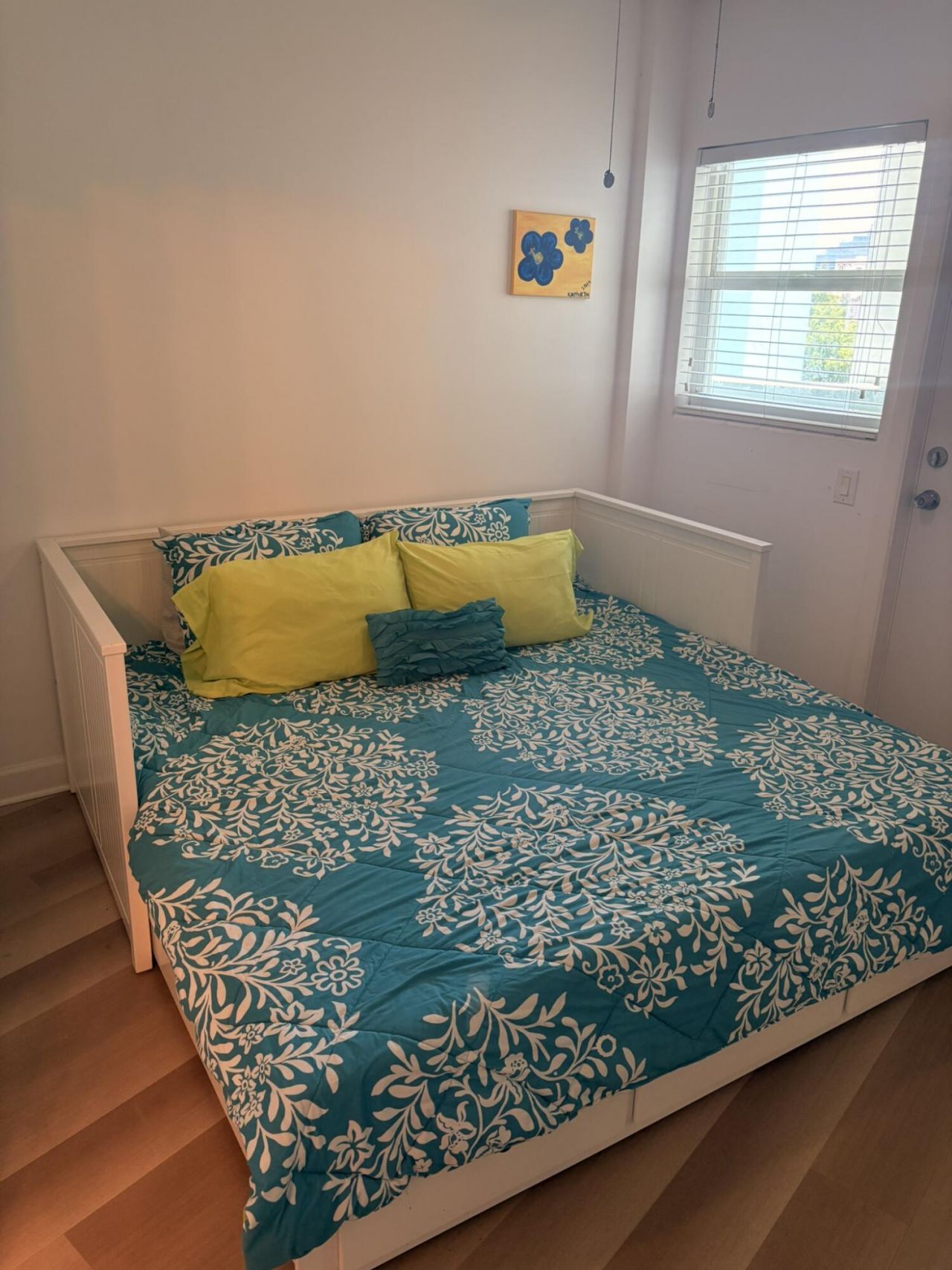 3250 NE 28th Street, Unit 406, Fort Lauderdale, FL 33308 Photo