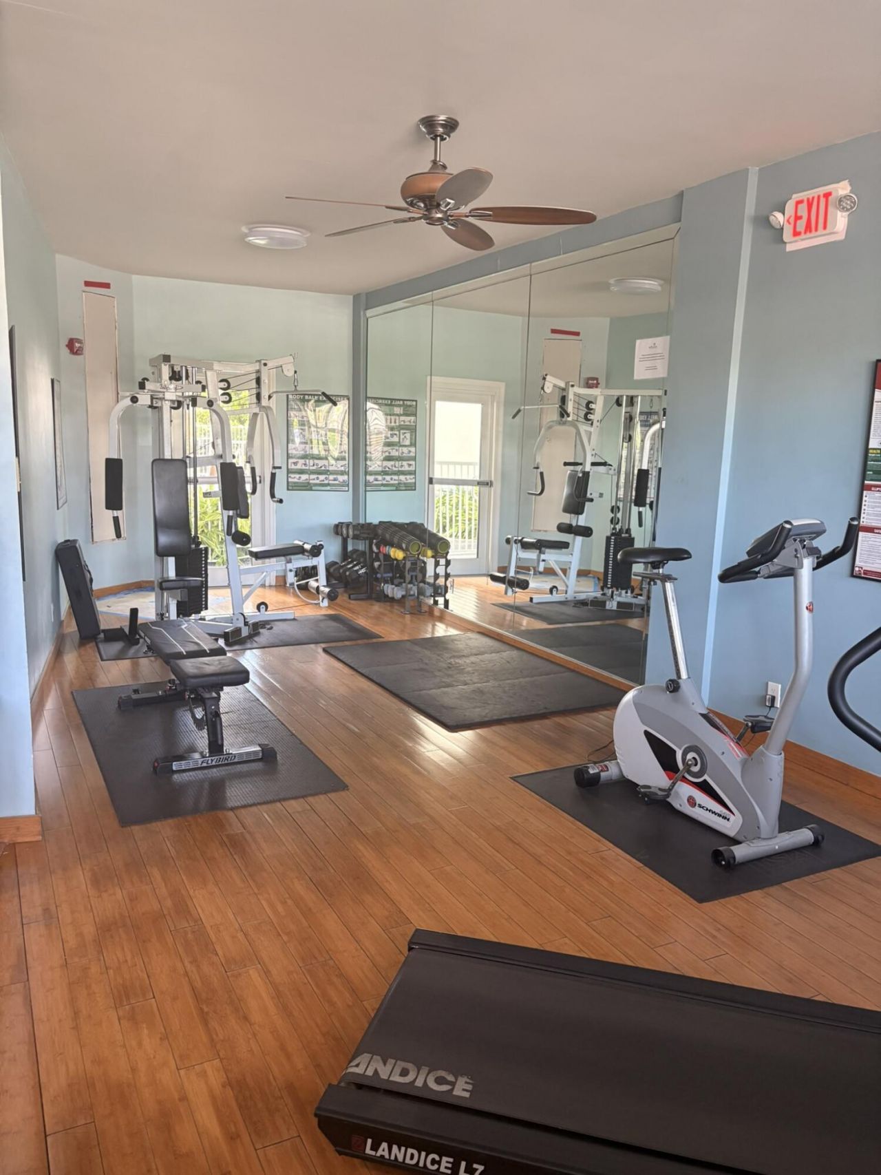3250 NE 28th Street, Unit 406, Fort Lauderdale, FL 33308 Photo