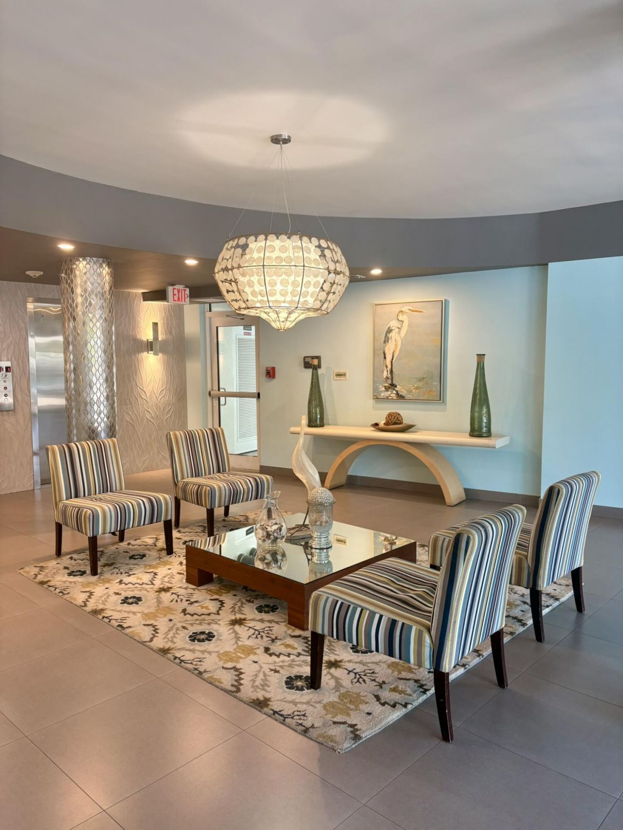 3250 NE 28th Street, Unit 406, Fort Lauderdale, FL 33308 Photo