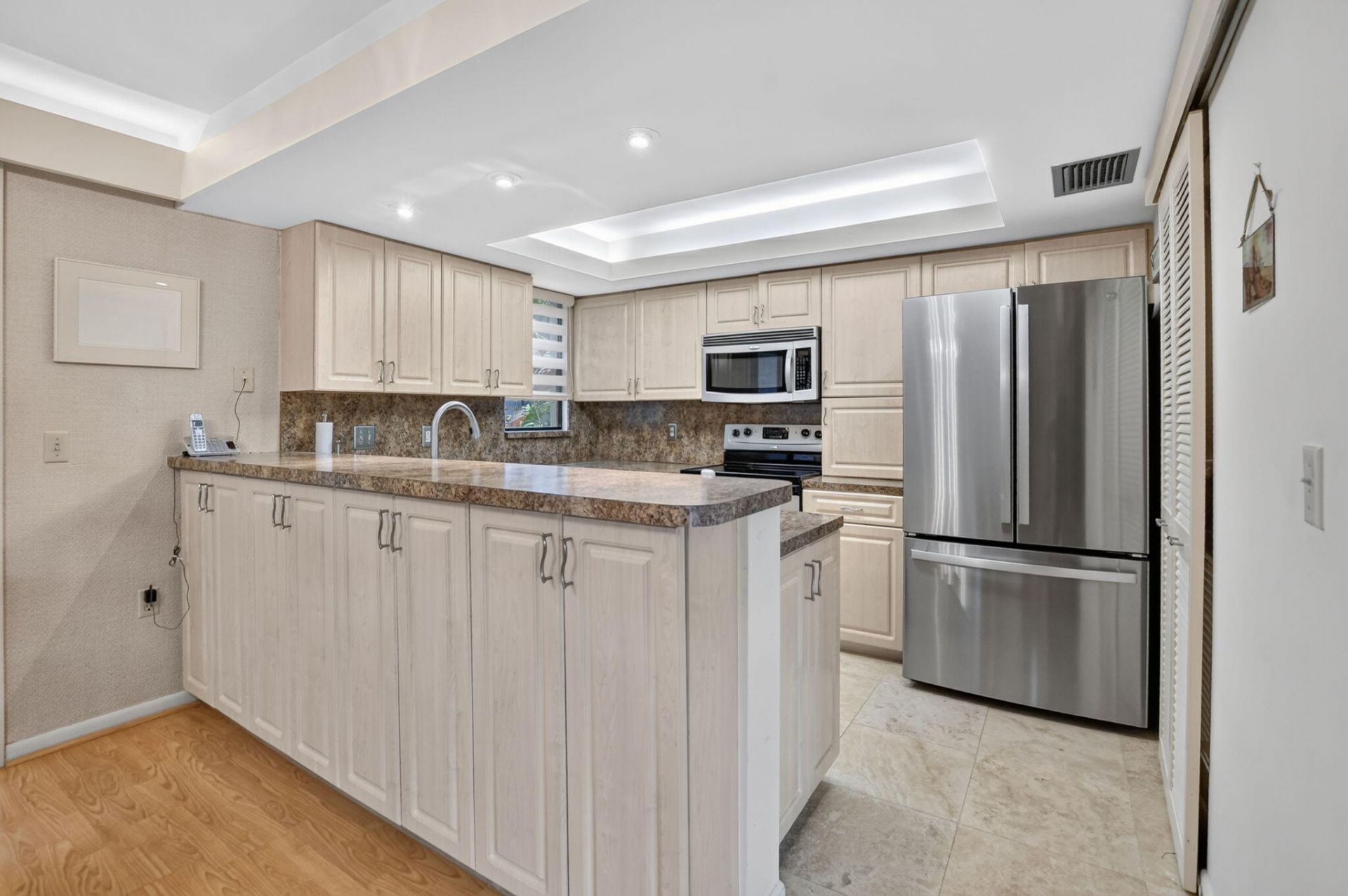 7033 Rain Forest Drive, Unit D-4-L, Boca Raton, FL 33434 Photo