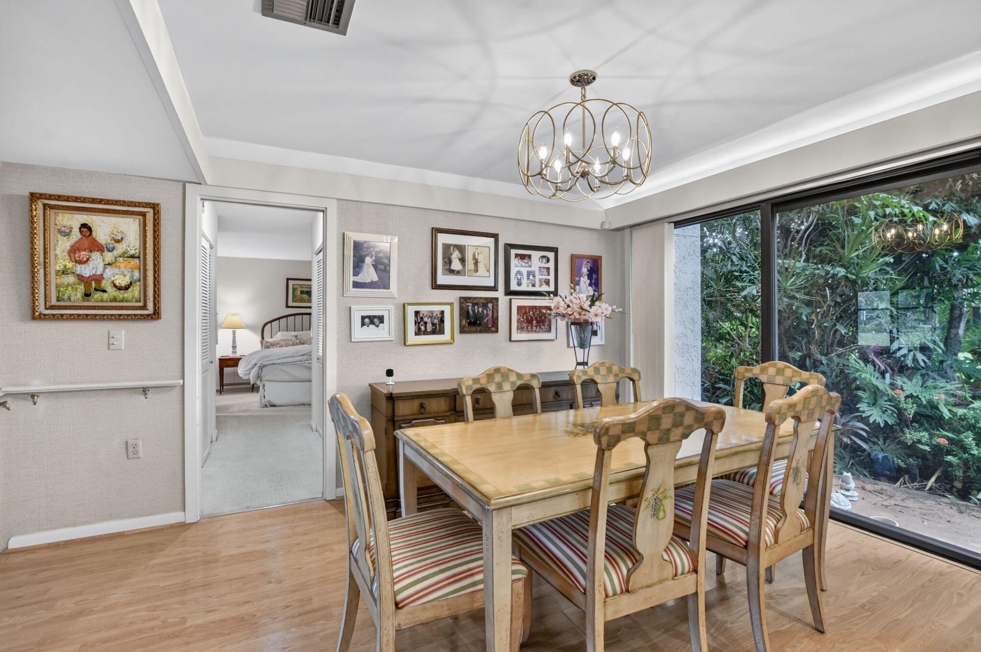 7033 Rain Forest Drive, Unit D-4-L, Boca Raton, FL 33434 Photo