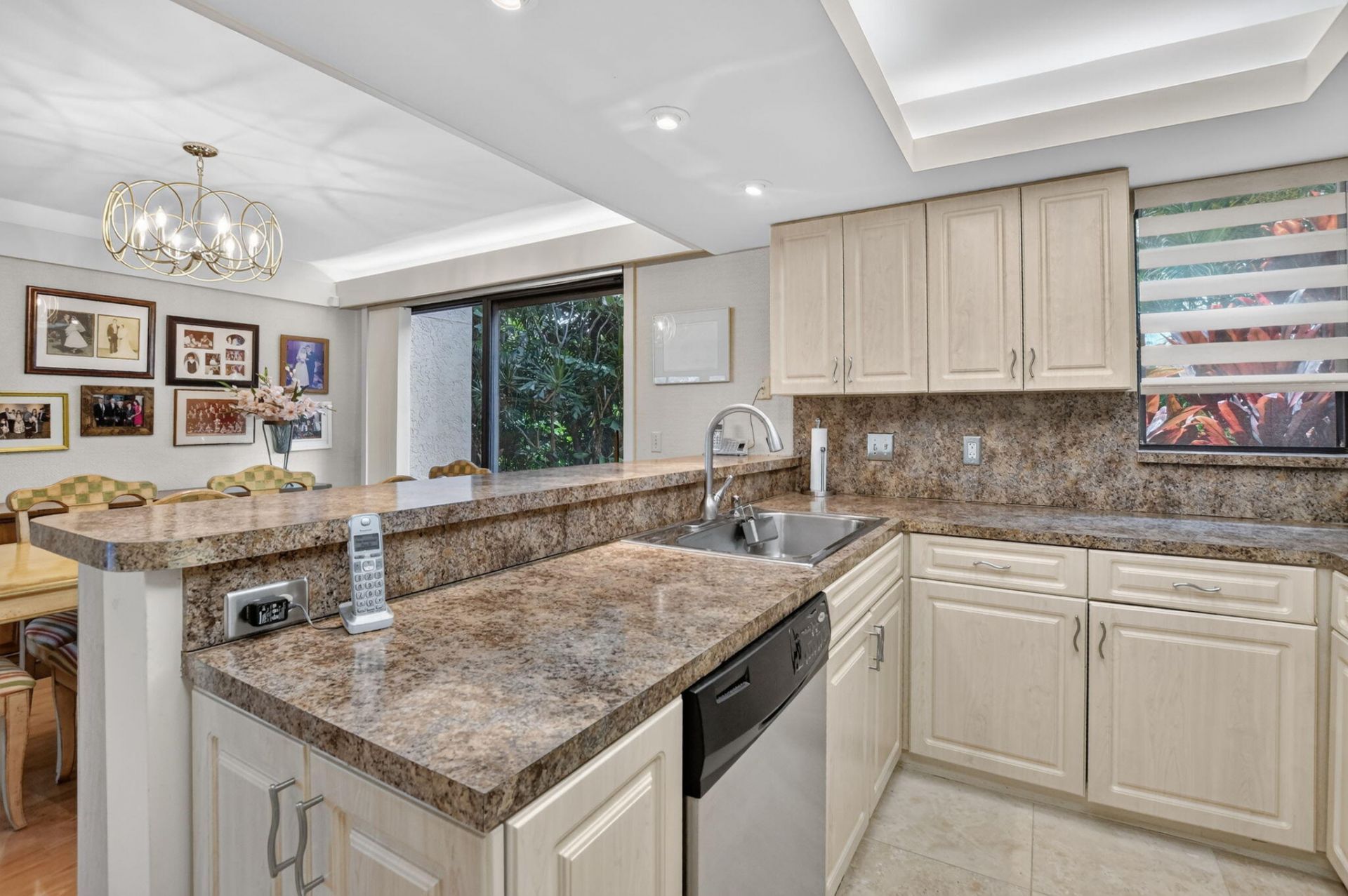 7033 Rain Forest Drive, Unit D-4-L, Boca Raton, FL 33434 Photo