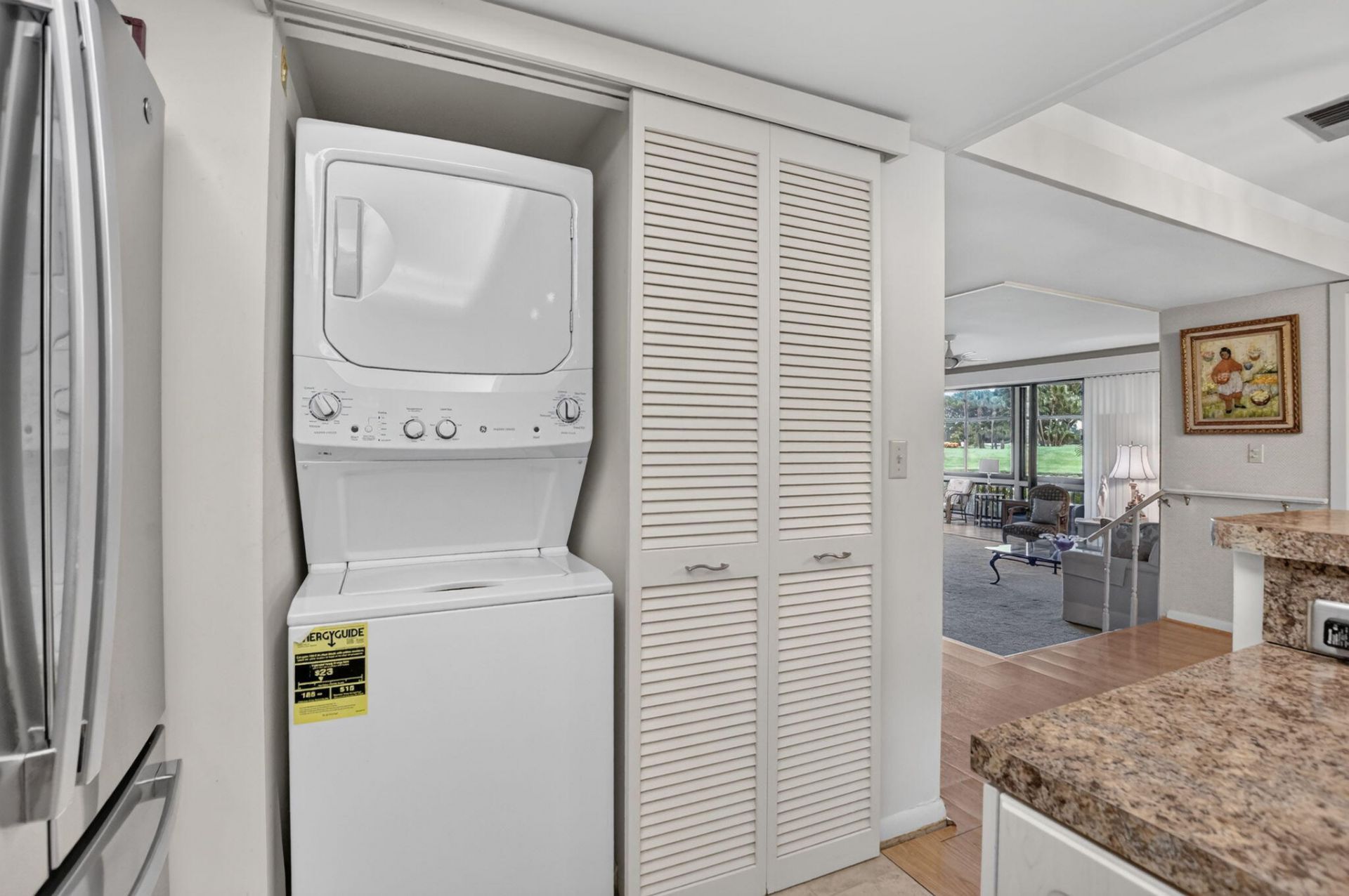 7033 Rain Forest Drive, Unit D-4-L, Boca Raton, FL 33434 Photo