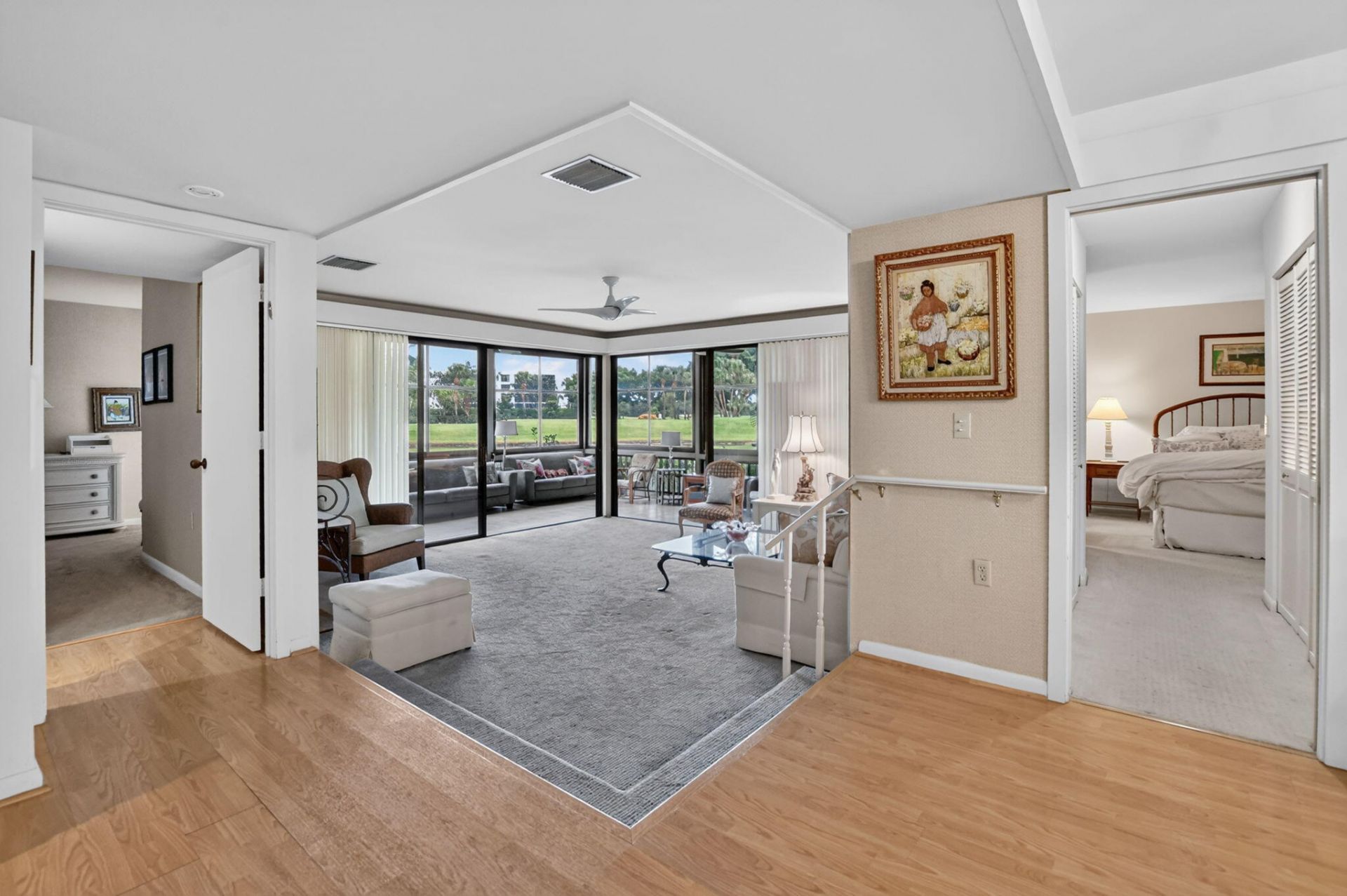 7033 Rain Forest Drive, Unit D-4-L, Boca Raton, FL 33434 Photo