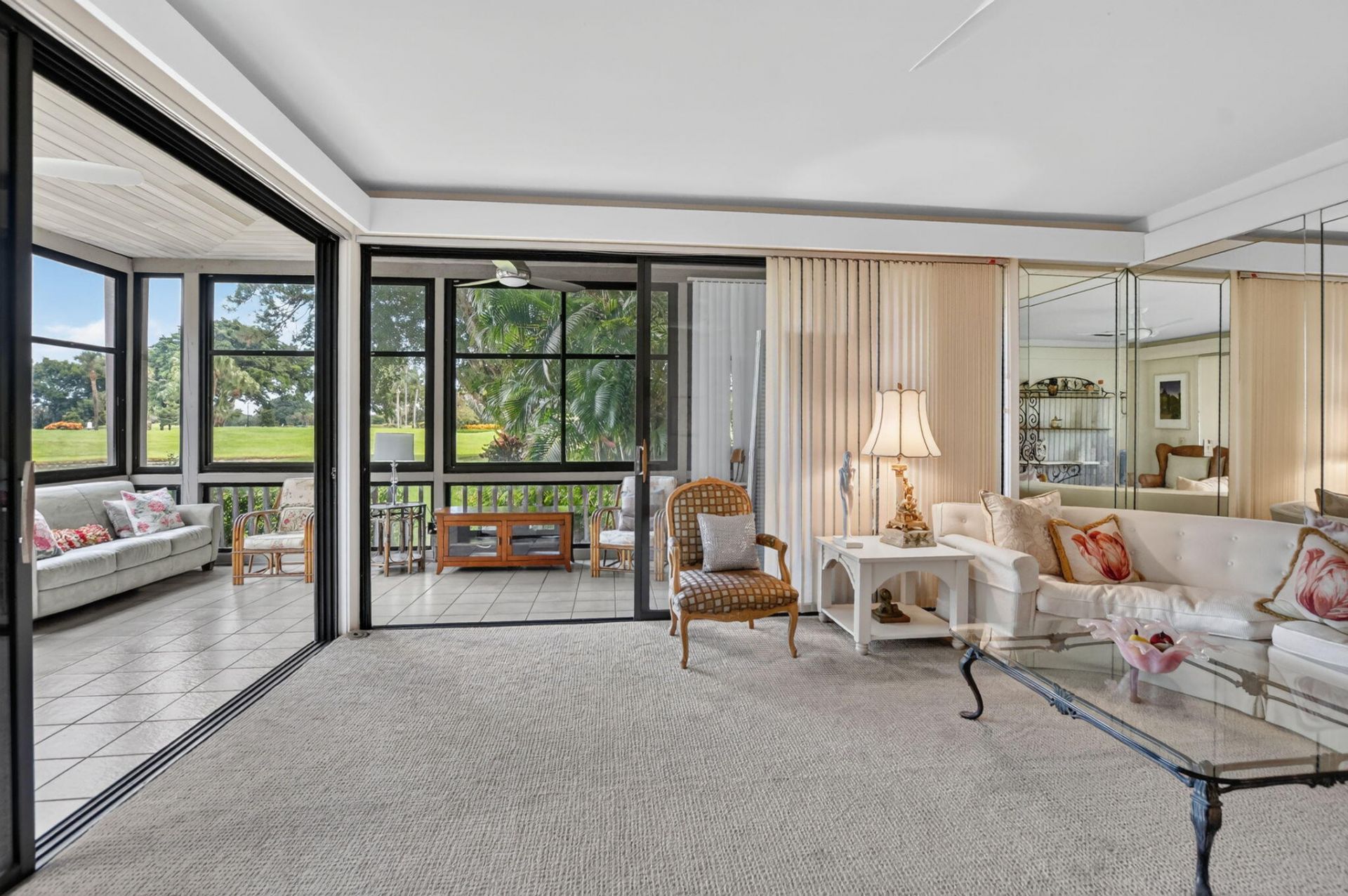 7033 Rain Forest Drive, Unit D-4-L, Boca Raton, FL 33434 Photo