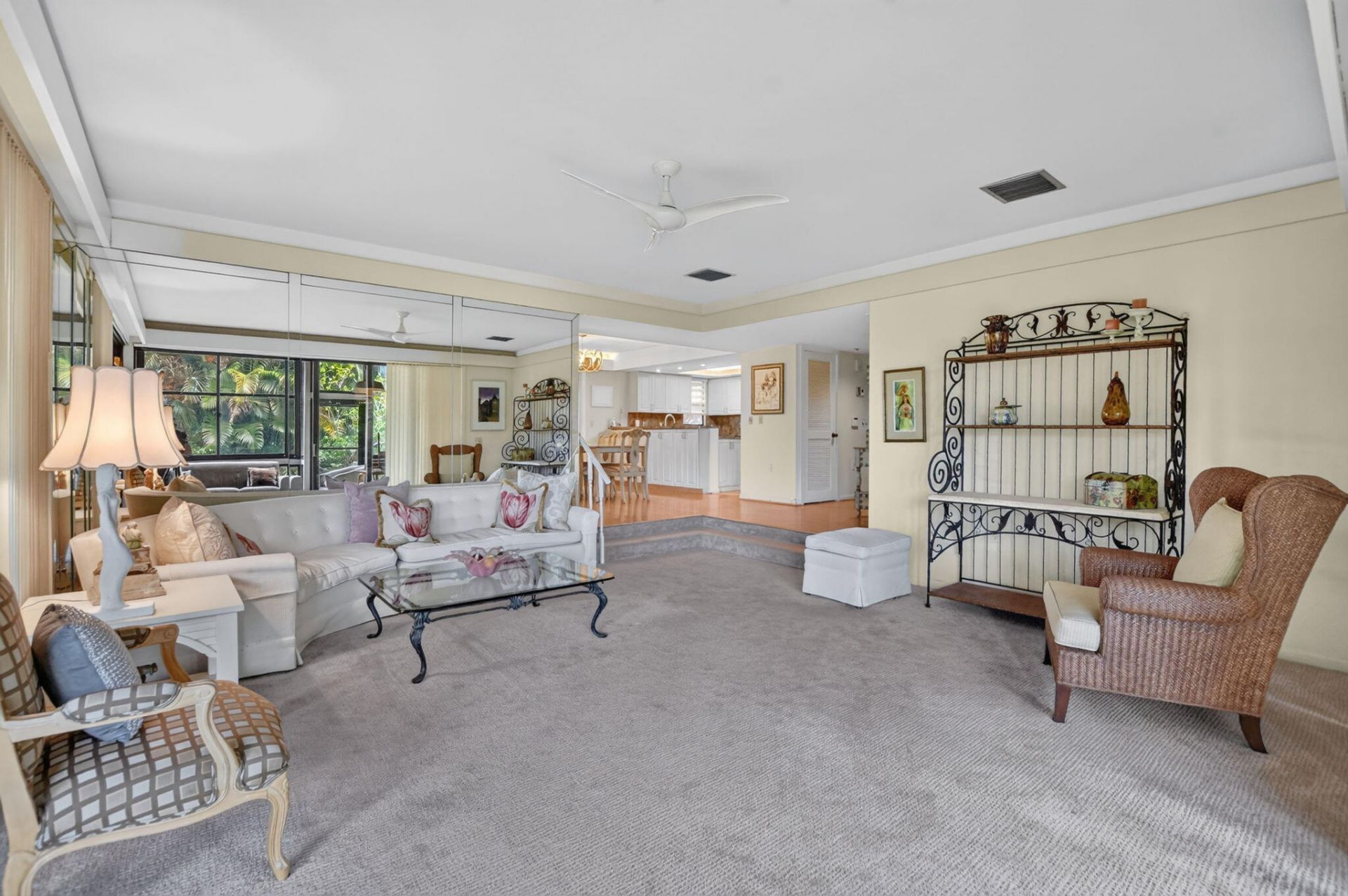 7033 Rain Forest Drive, Unit D-4-L, Boca Raton, FL 33434 Photo