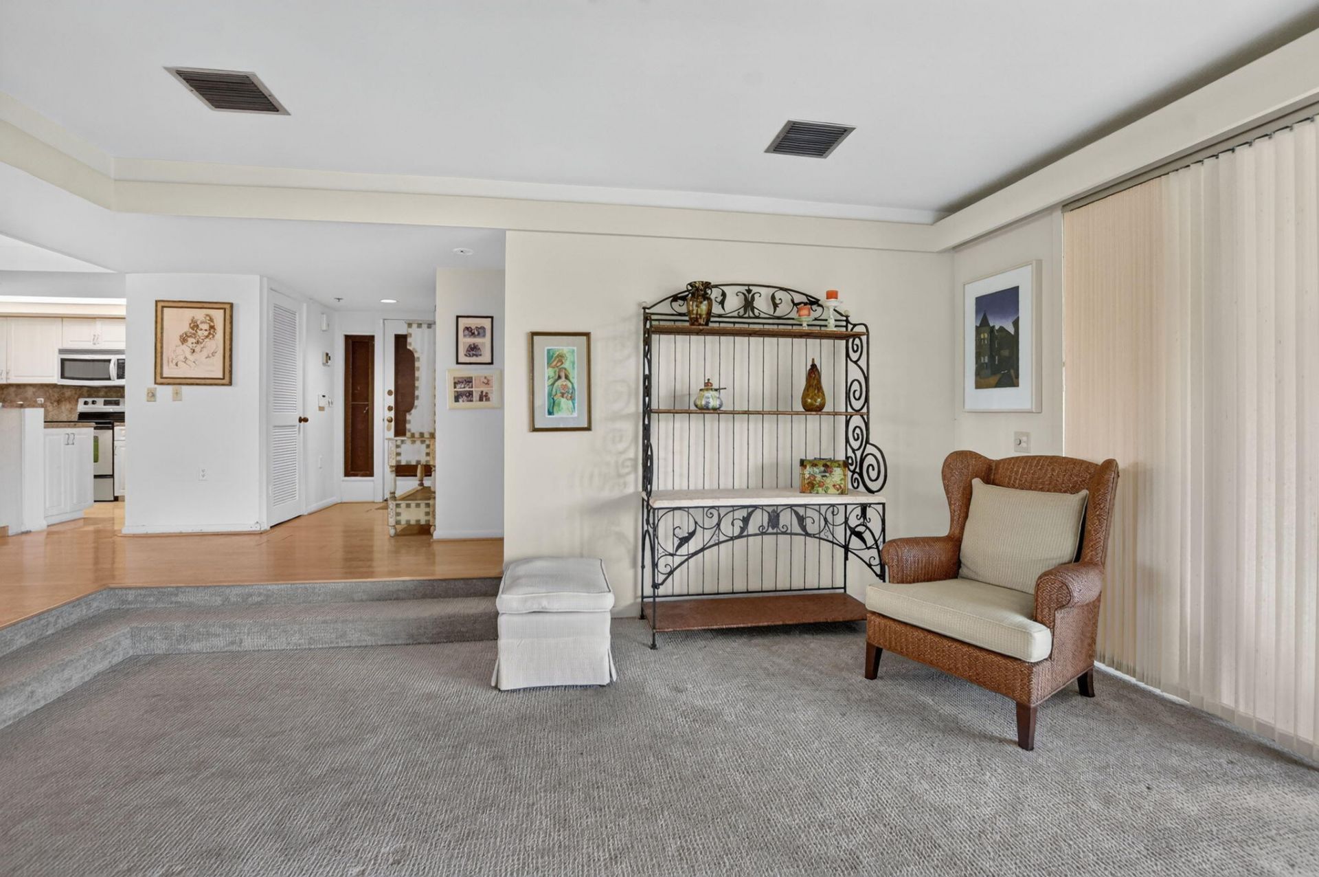7033 Rain Forest Drive, Unit D-4-L, Boca Raton, FL 33434 Photo