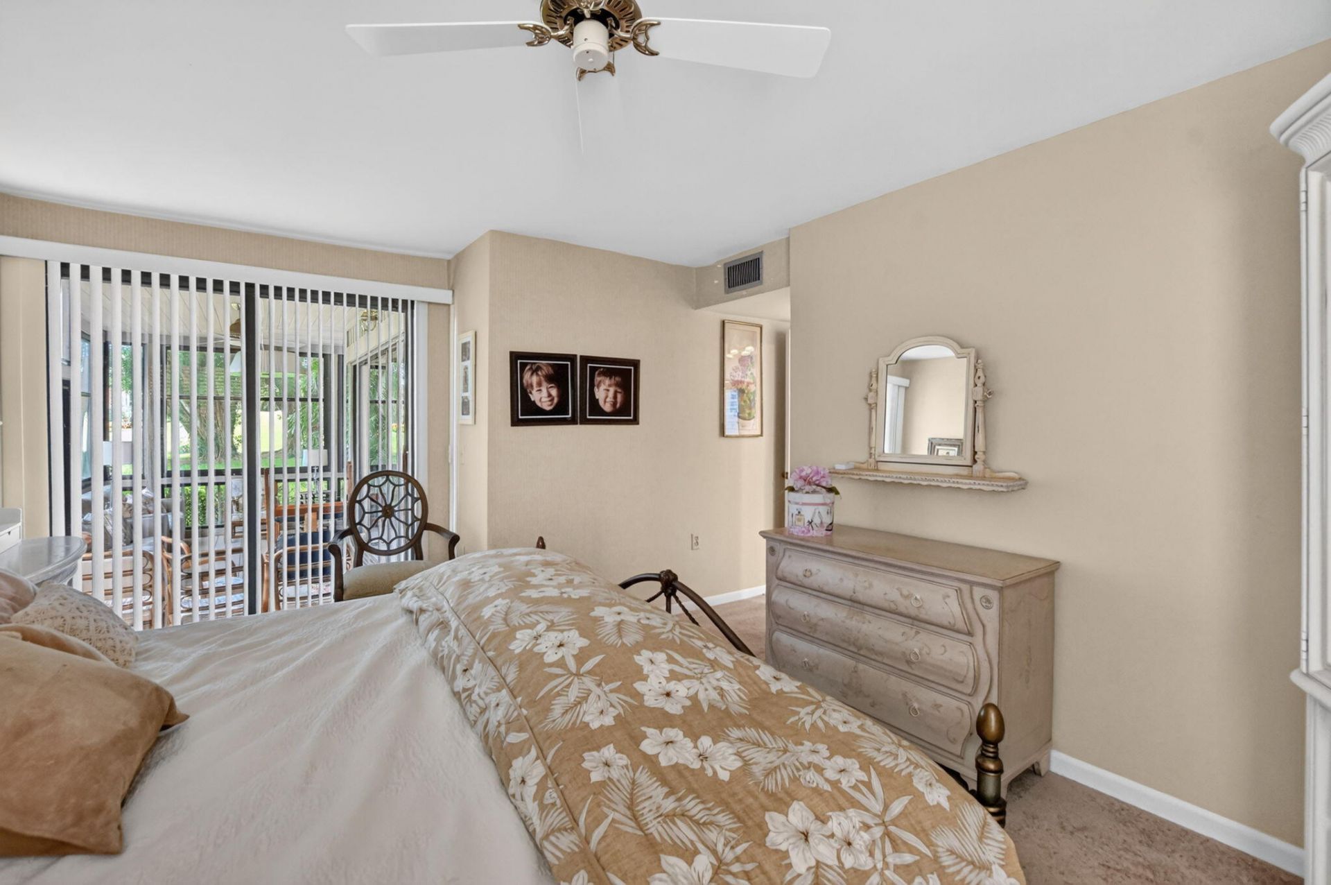 7033 Rain Forest Drive, Unit D-4-L, Boca Raton, FL 33434 Photo