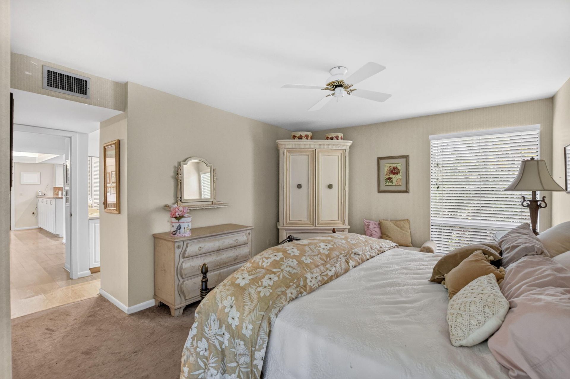 7033 Rain Forest Drive, Unit D-4-L, Boca Raton, FL 33434 Photo