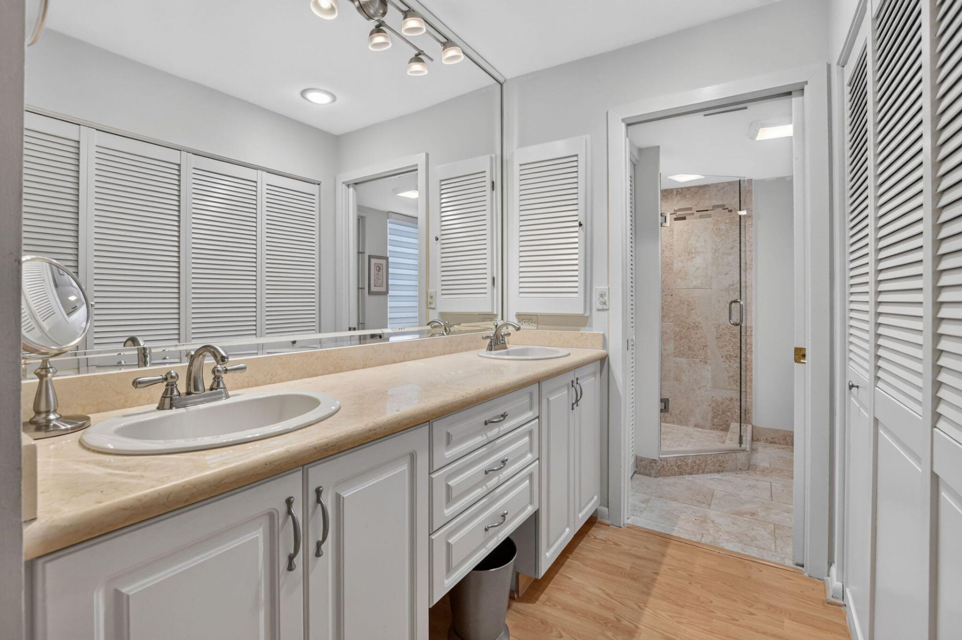 7033 Rain Forest Drive, Unit D-4-L, Boca Raton, FL 33434 Photo