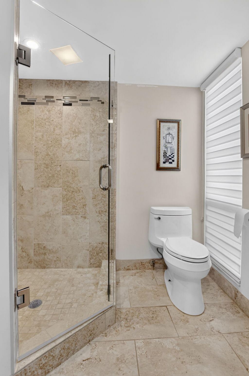 7033 Rain Forest Drive, Unit D-4-L, Boca Raton, FL 33434 Photo