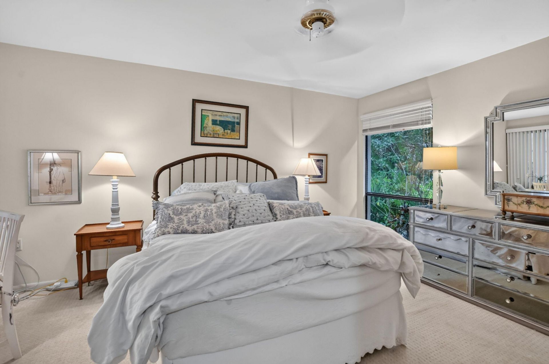 7033 Rain Forest Drive, Unit D-4-L, Boca Raton, FL 33434 Photo