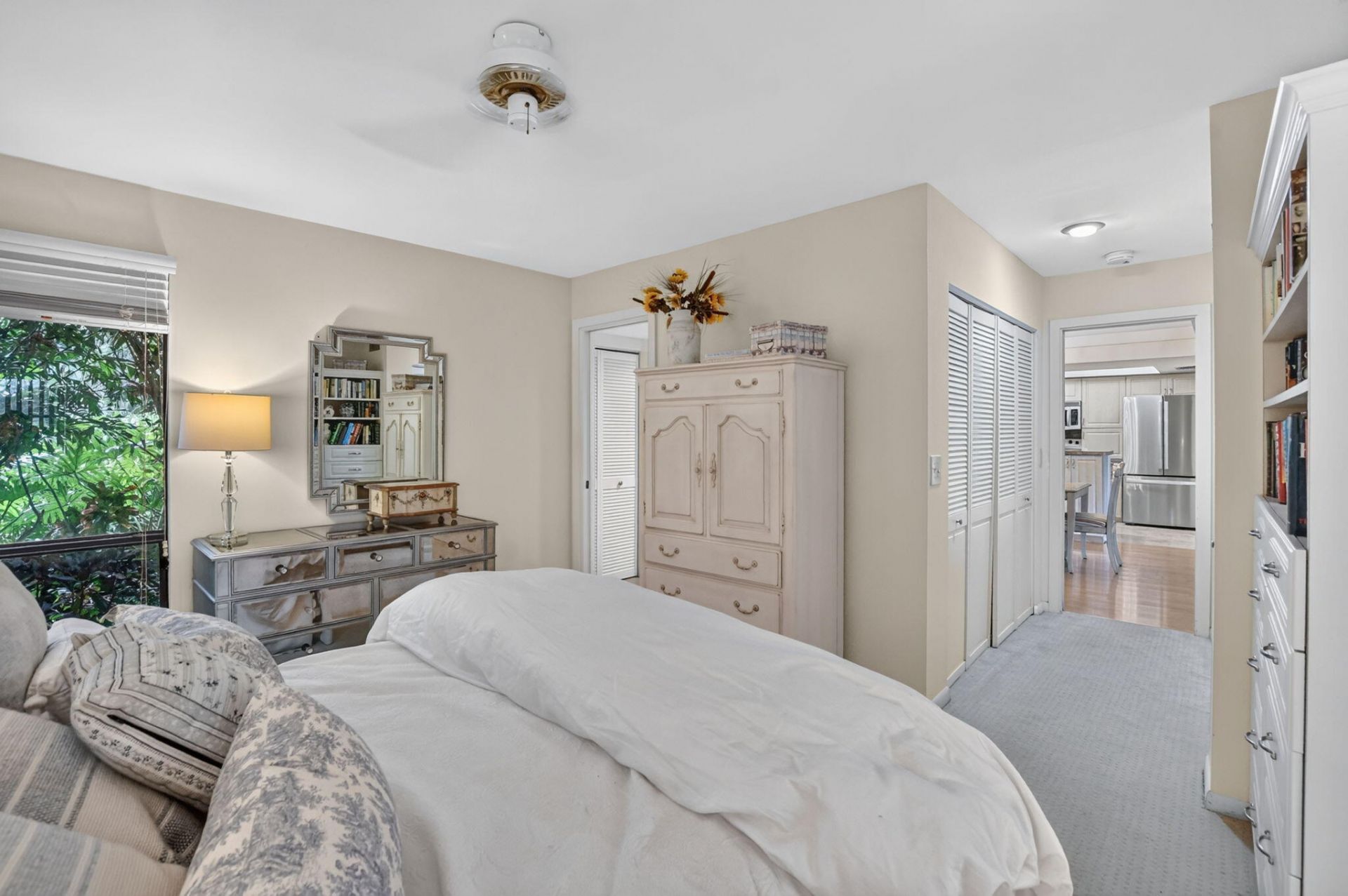 7033 Rain Forest Drive, Unit D-4-L, Boca Raton, FL 33434 Photo
