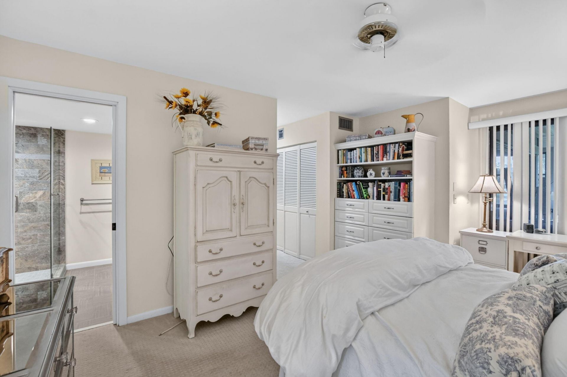7033 Rain Forest Drive, Unit D-4-L, Boca Raton, FL 33434 Photo