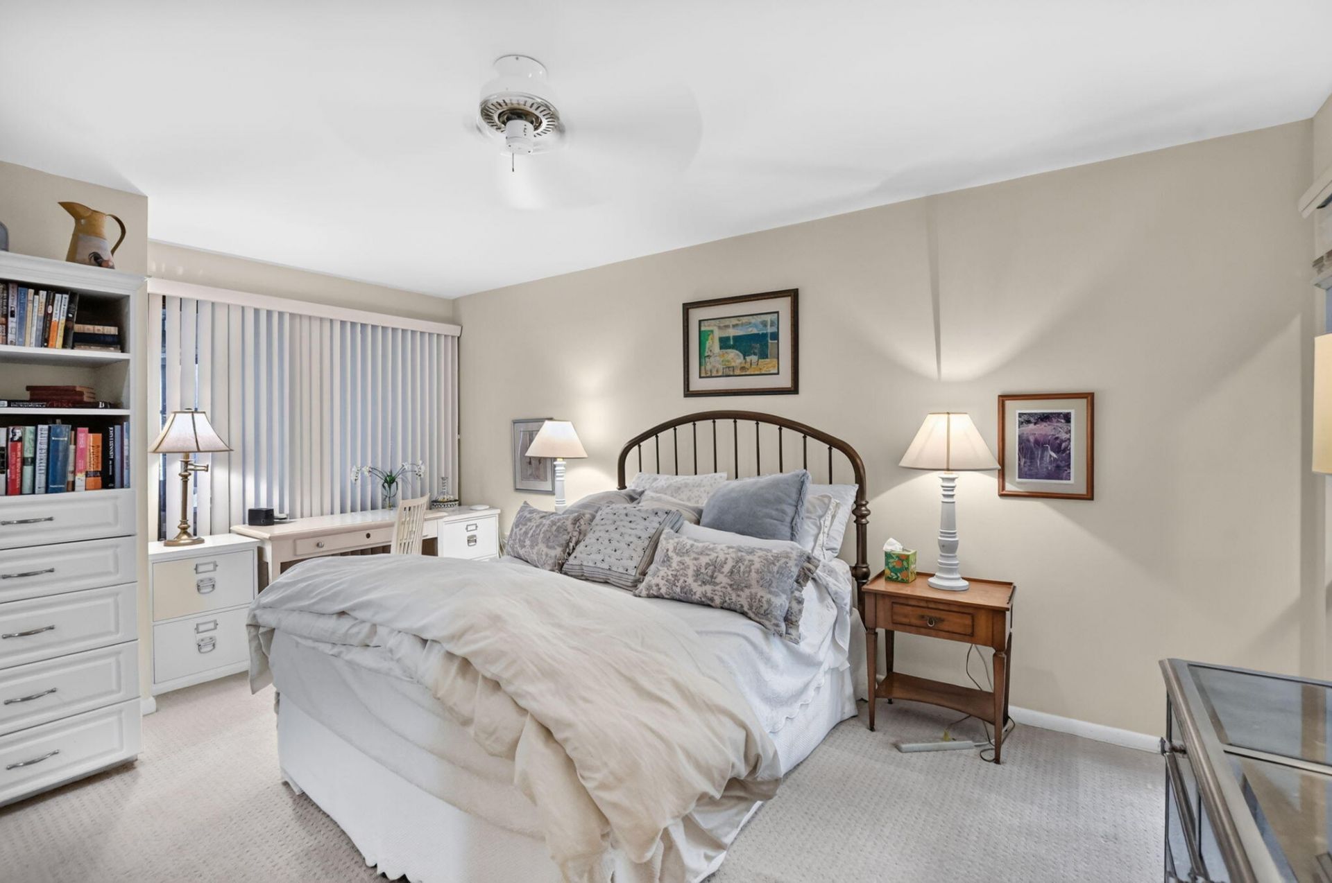 7033 Rain Forest Drive, Unit D-4-L, Boca Raton, FL 33434 Photo