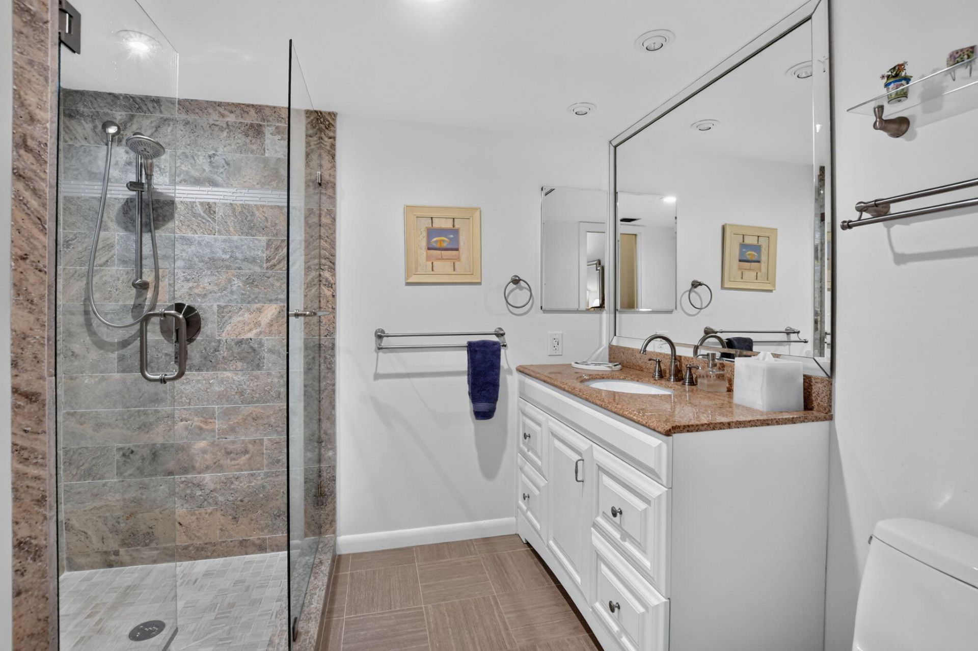 7033 Rain Forest Drive, Unit D-4-L, Boca Raton, FL 33434 Photo