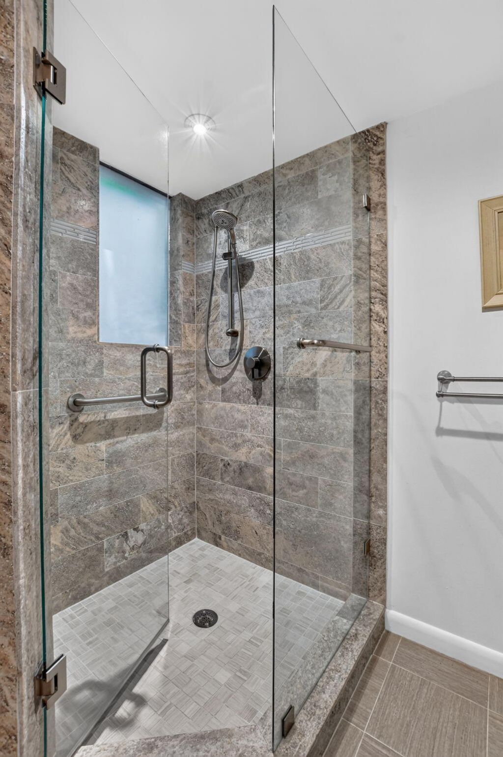 7033 Rain Forest Drive, Unit D-4-L, Boca Raton, FL 33434 Photo