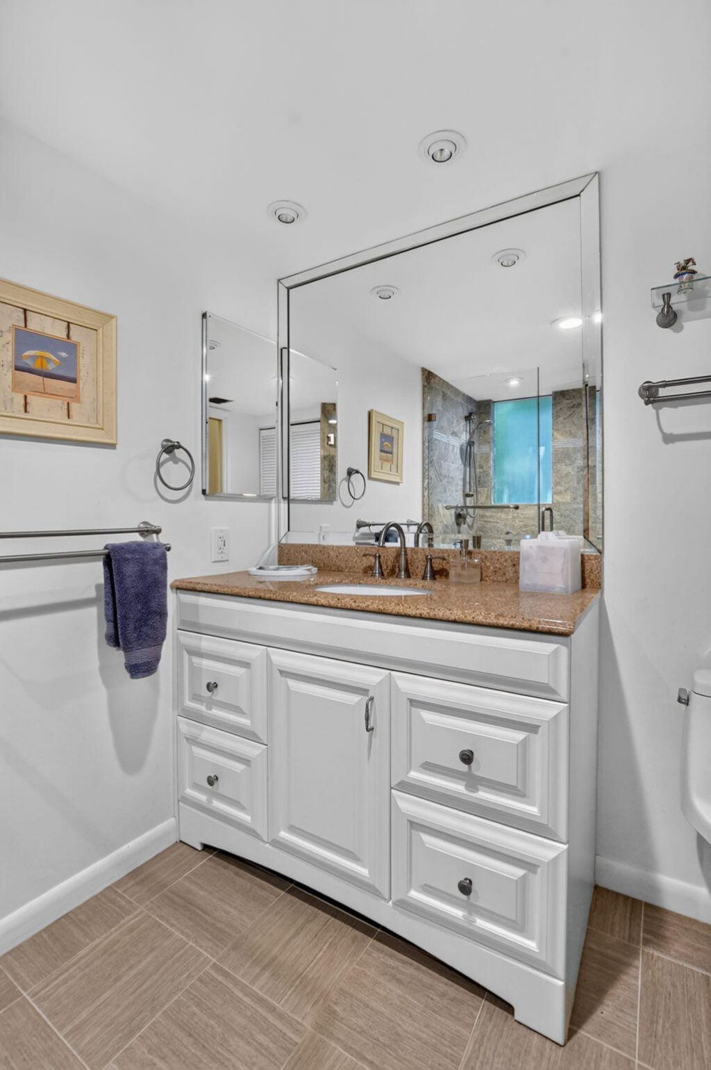 7033 Rain Forest Drive, Unit D-4-L, Boca Raton, FL 33434 Photo