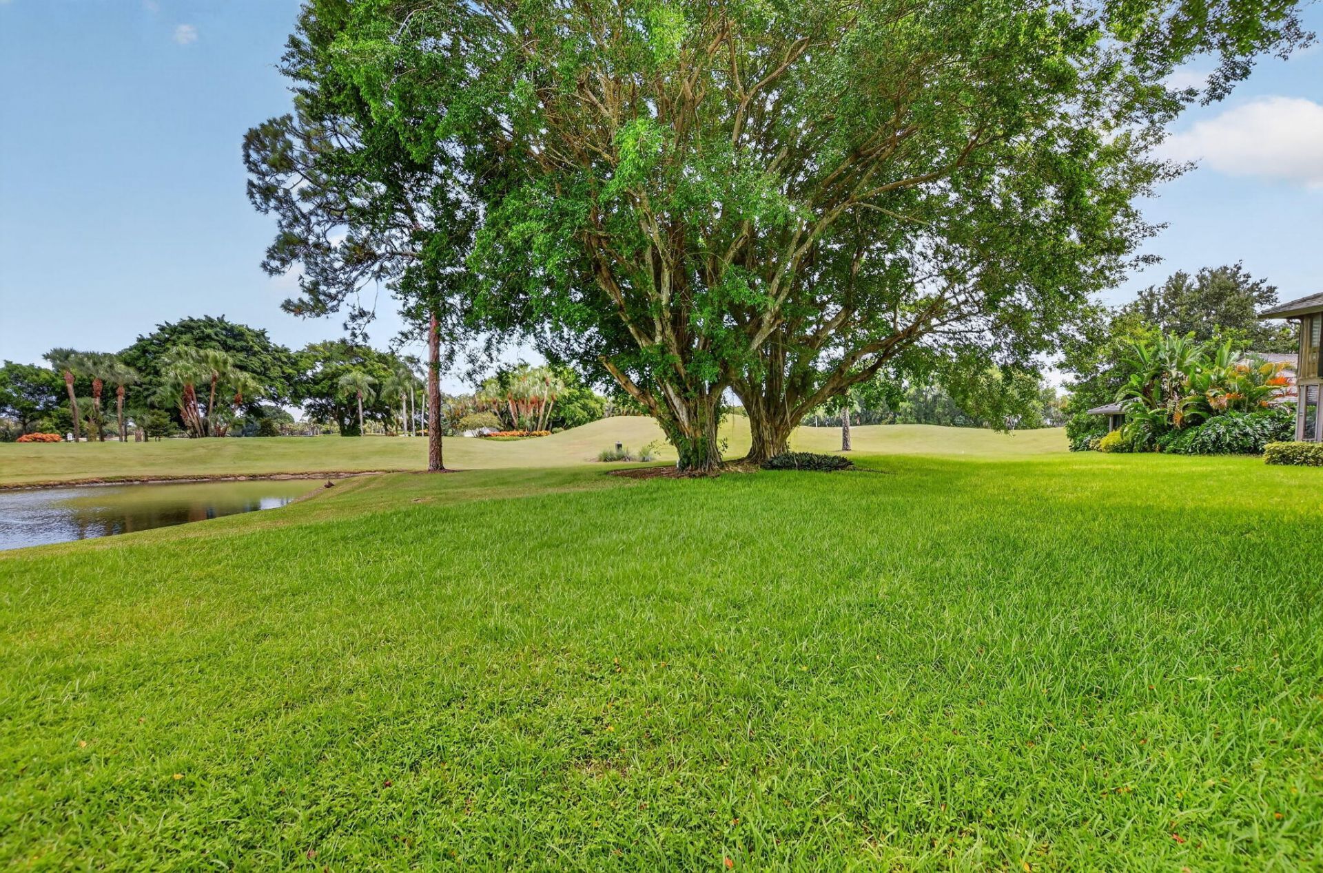 7033 Rain Forest Drive, Unit D-4-L, Boca Raton, FL 33434 Photo