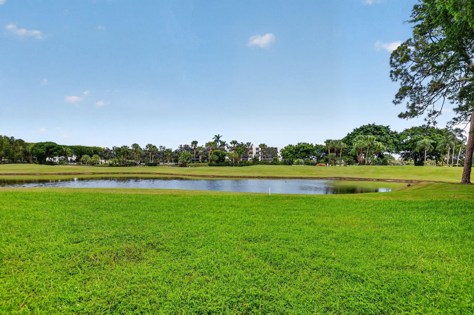 7033 Rain Forest Drive, Unit D-4-L, Boca Raton, FL 33434 Photo