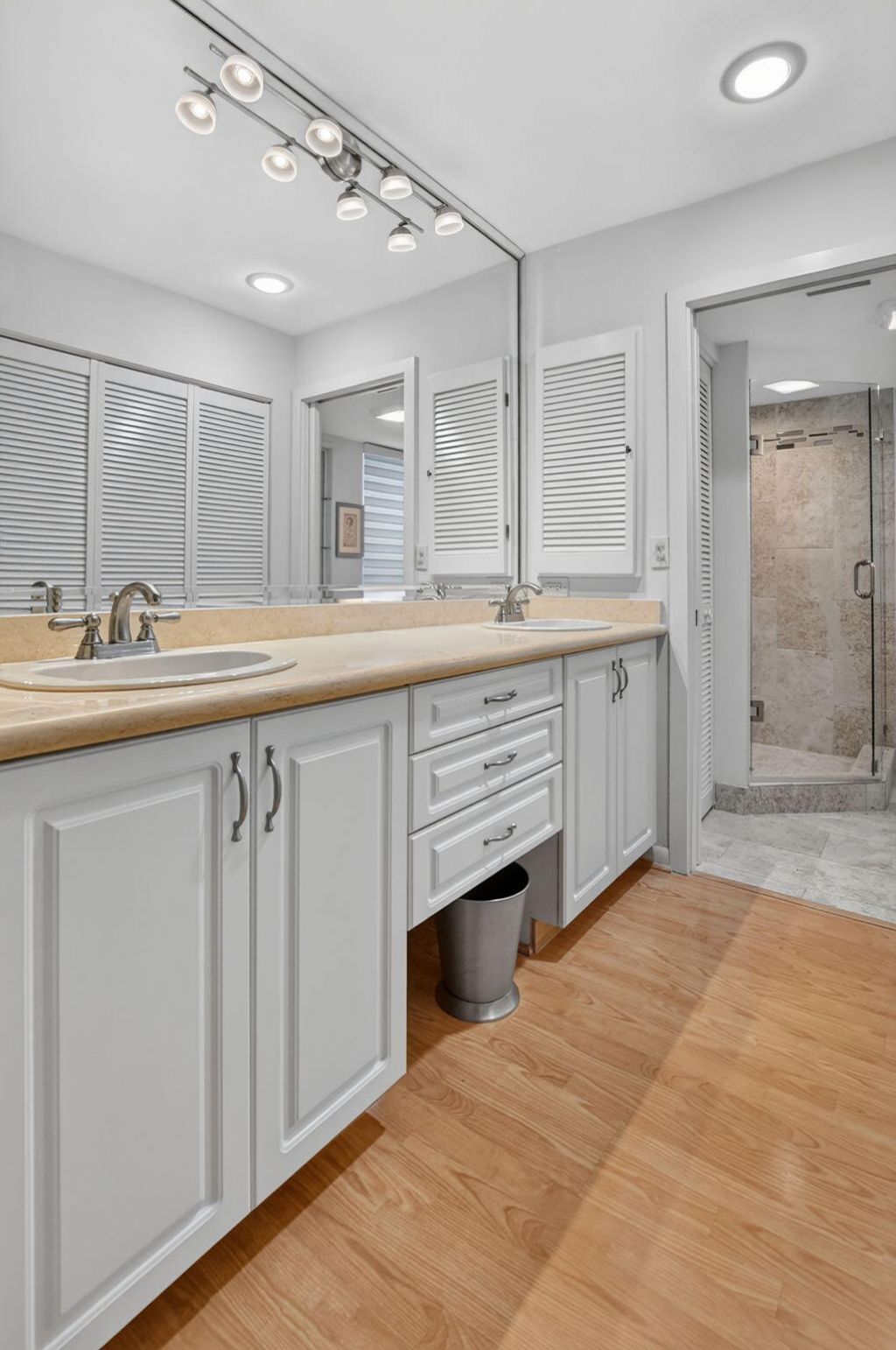 7033 Rain Forest Drive, Unit D-4-L, Boca Raton, FL 33434 Photo