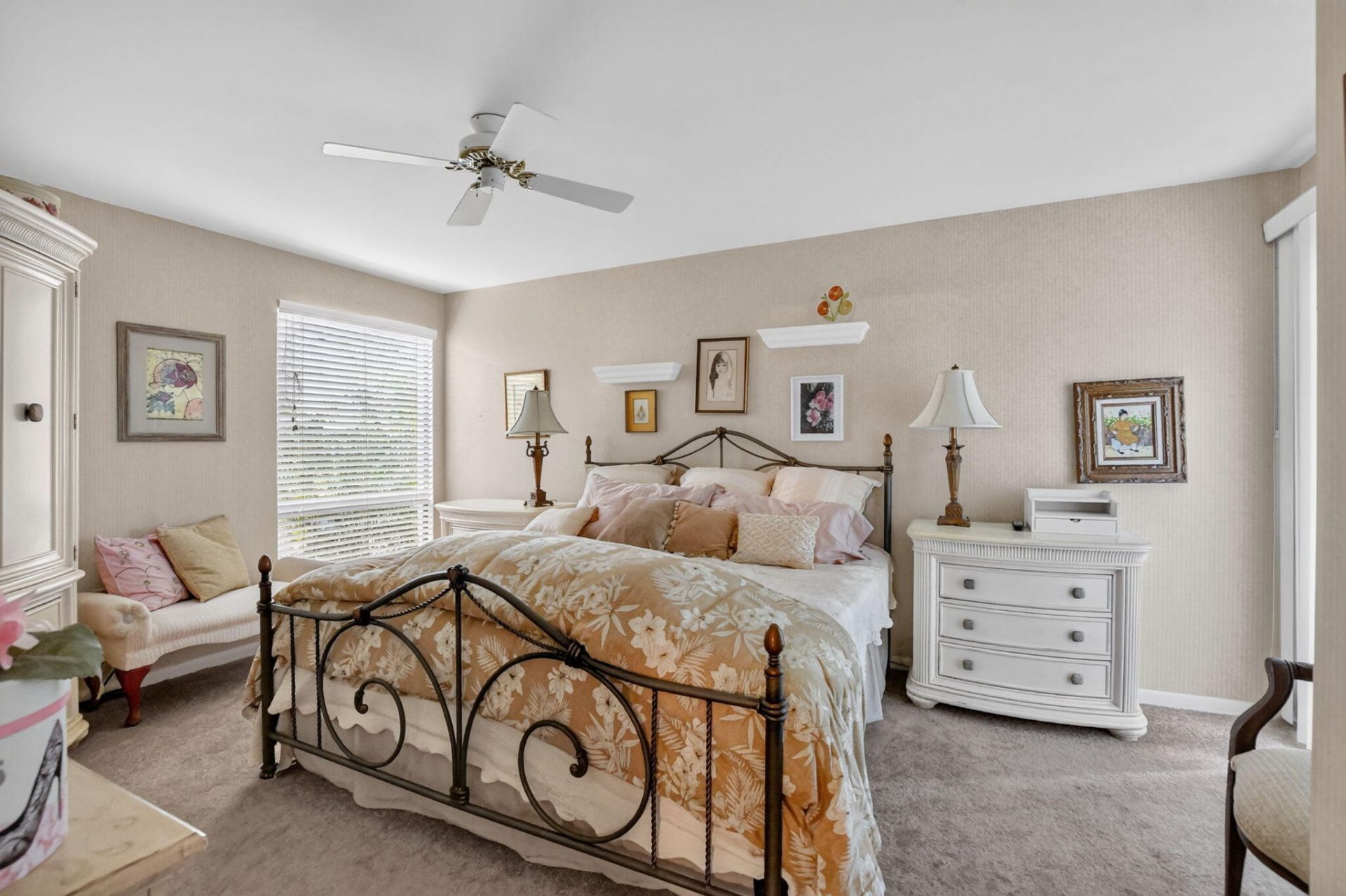 7033 Rain Forest Drive, Unit D-4-L, Boca Raton, FL 33434 Photo