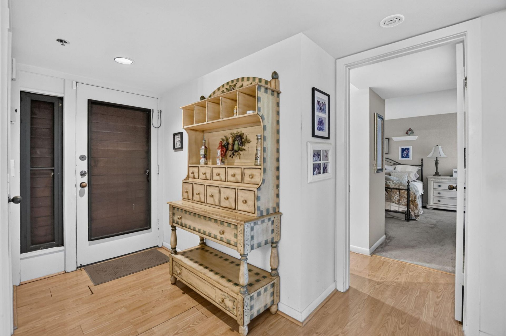 7033 Rain Forest Drive, Unit D-4-L, Boca Raton, FL 33434 Photo