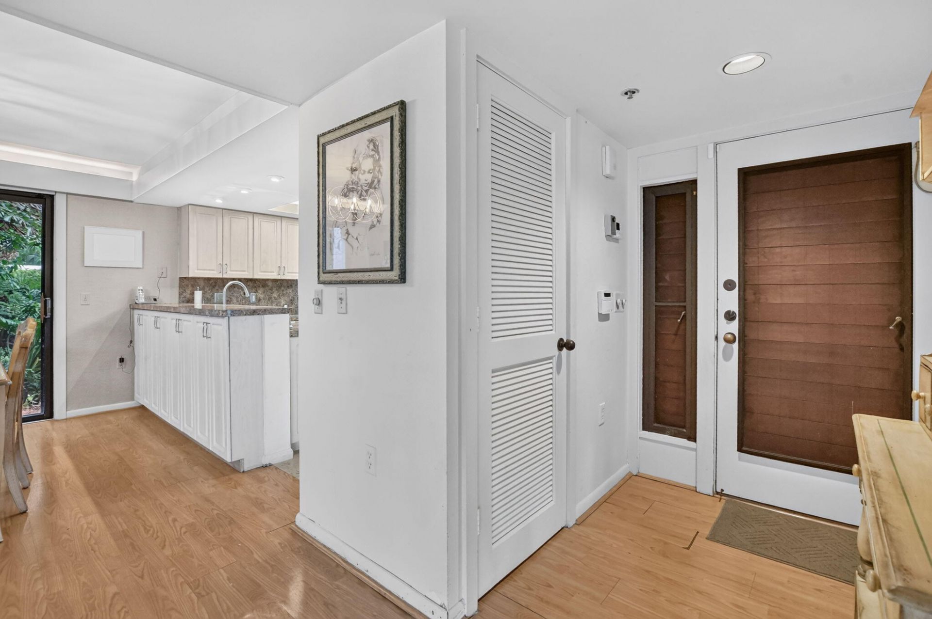 7033 Rain Forest Drive, Unit D-4-L, Boca Raton, FL 33434 Photo