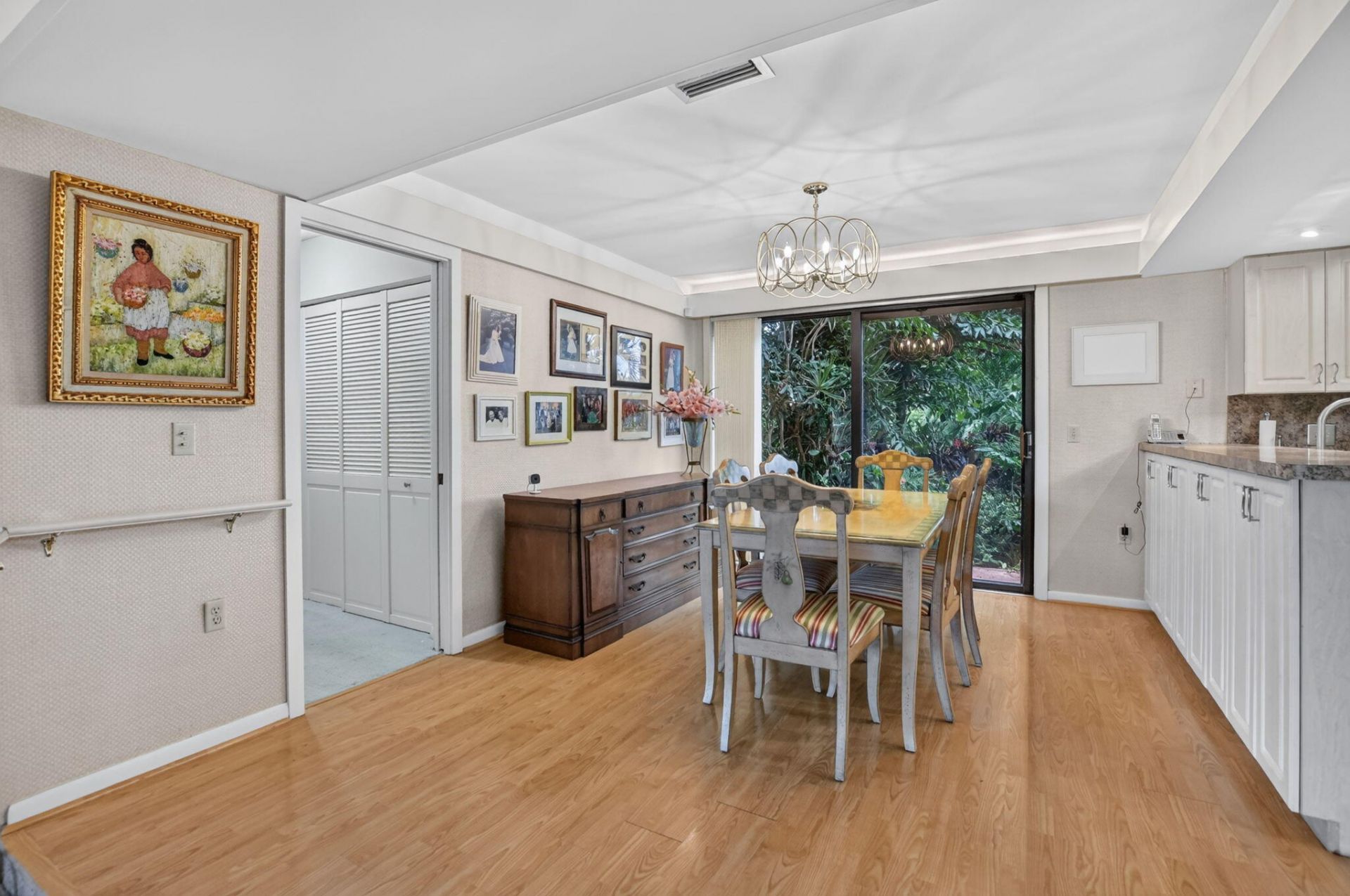 7033 Rain Forest Drive, Unit D-4-L, Boca Raton, FL 33434 Photo