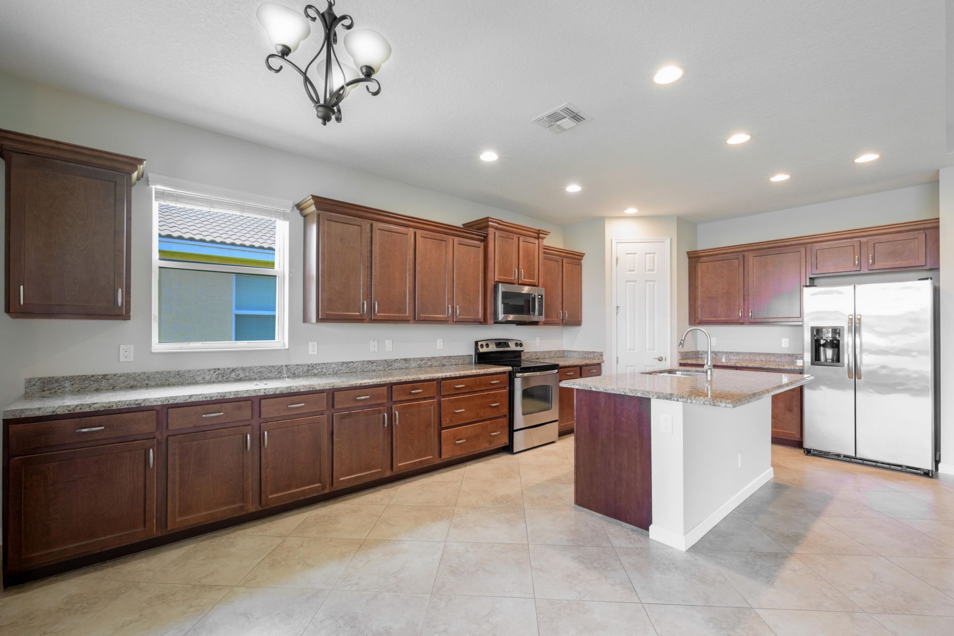 11263 SW Barton Way, Port Saint Lucie, FL 34987 Photo