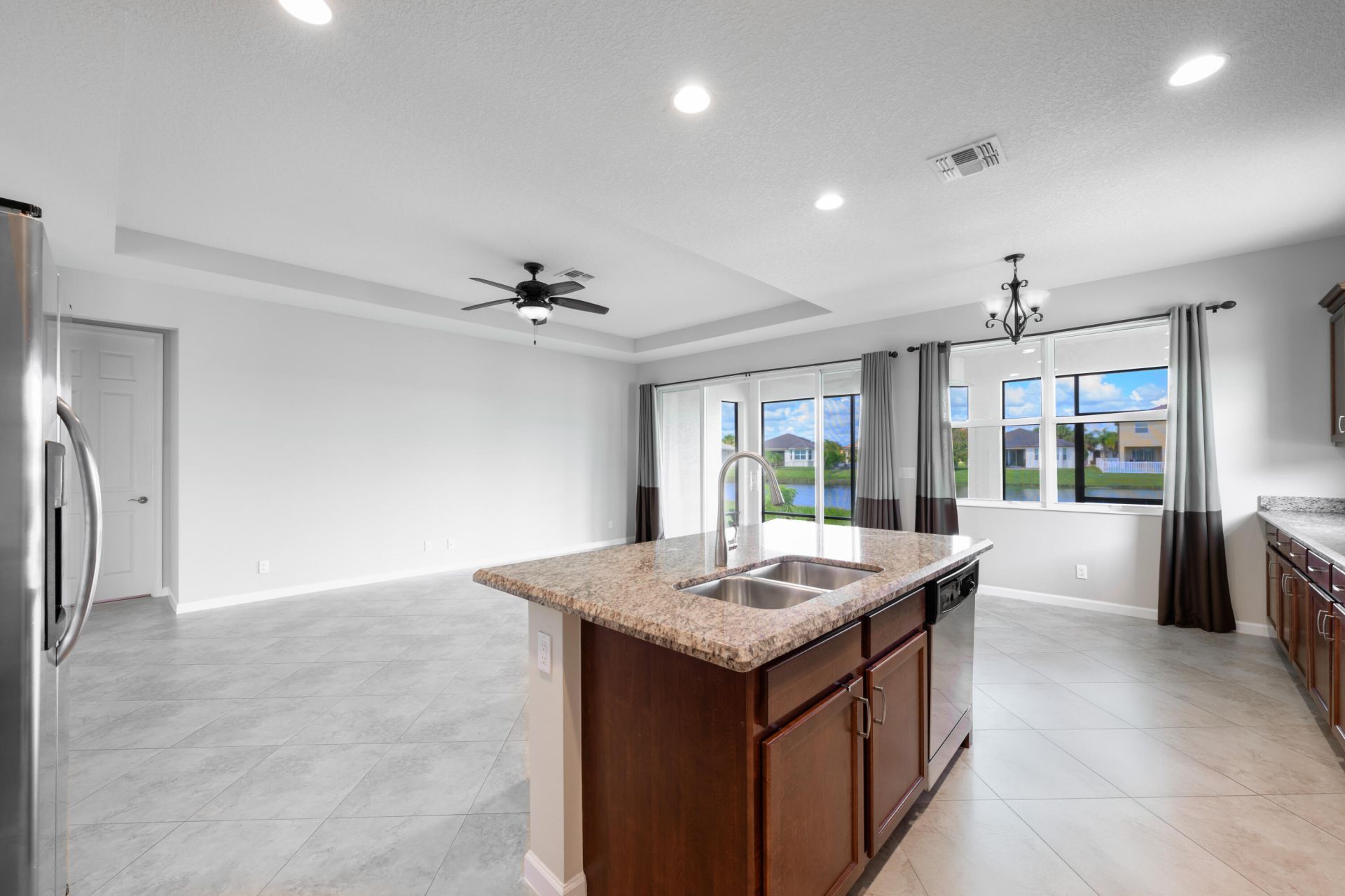 11263 SW Barton Way, Port Saint Lucie, FL 34987 Photo