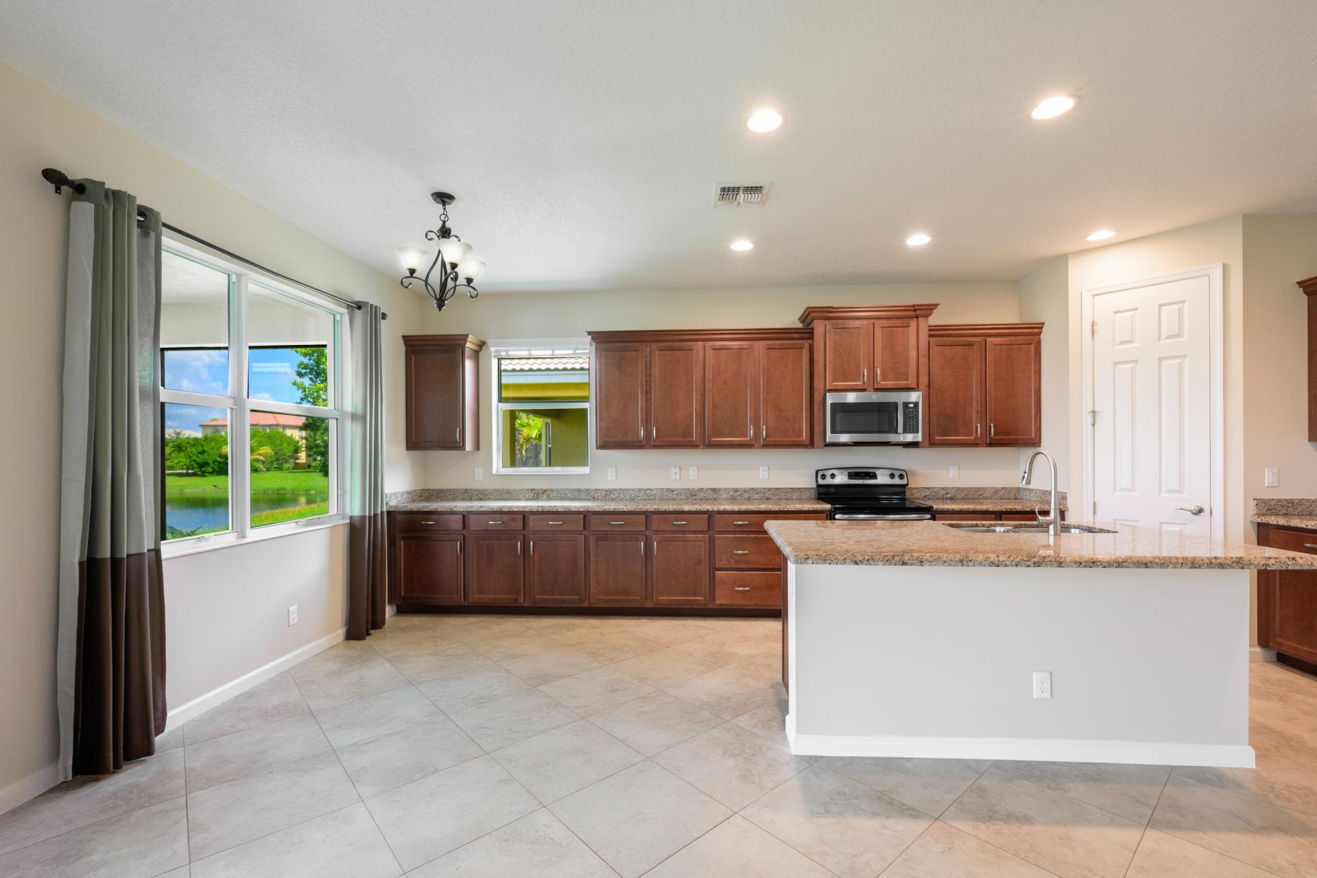 11263 SW Barton Way, Port Saint Lucie, FL 34987 Photo
