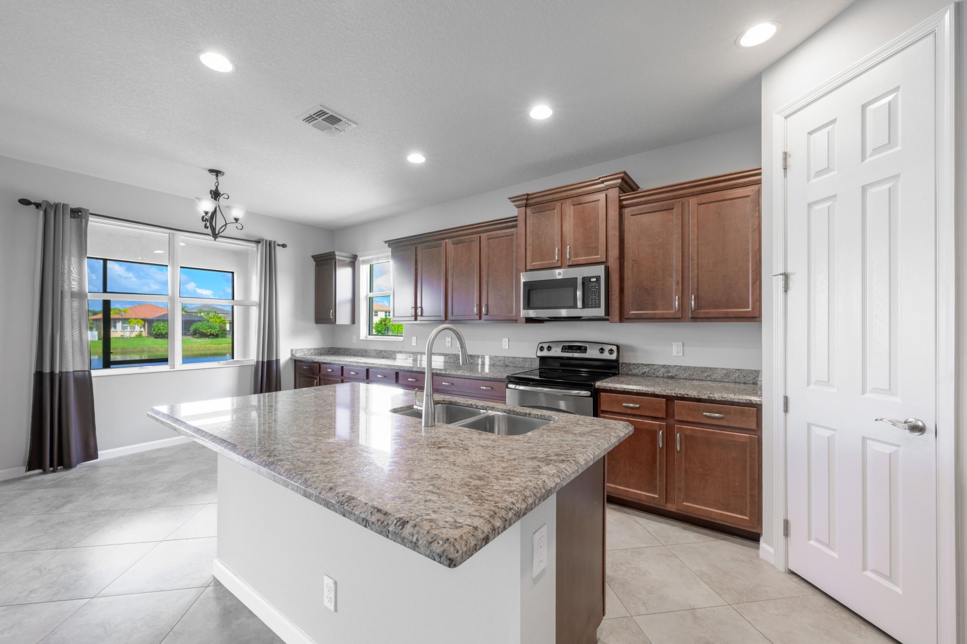 11263 SW Barton Way, Port Saint Lucie, FL 34987 Photo