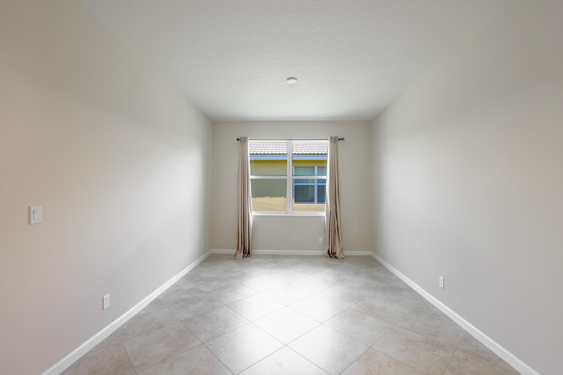 11263 SW Barton Way, Port Saint Lucie, FL 34987 Photo