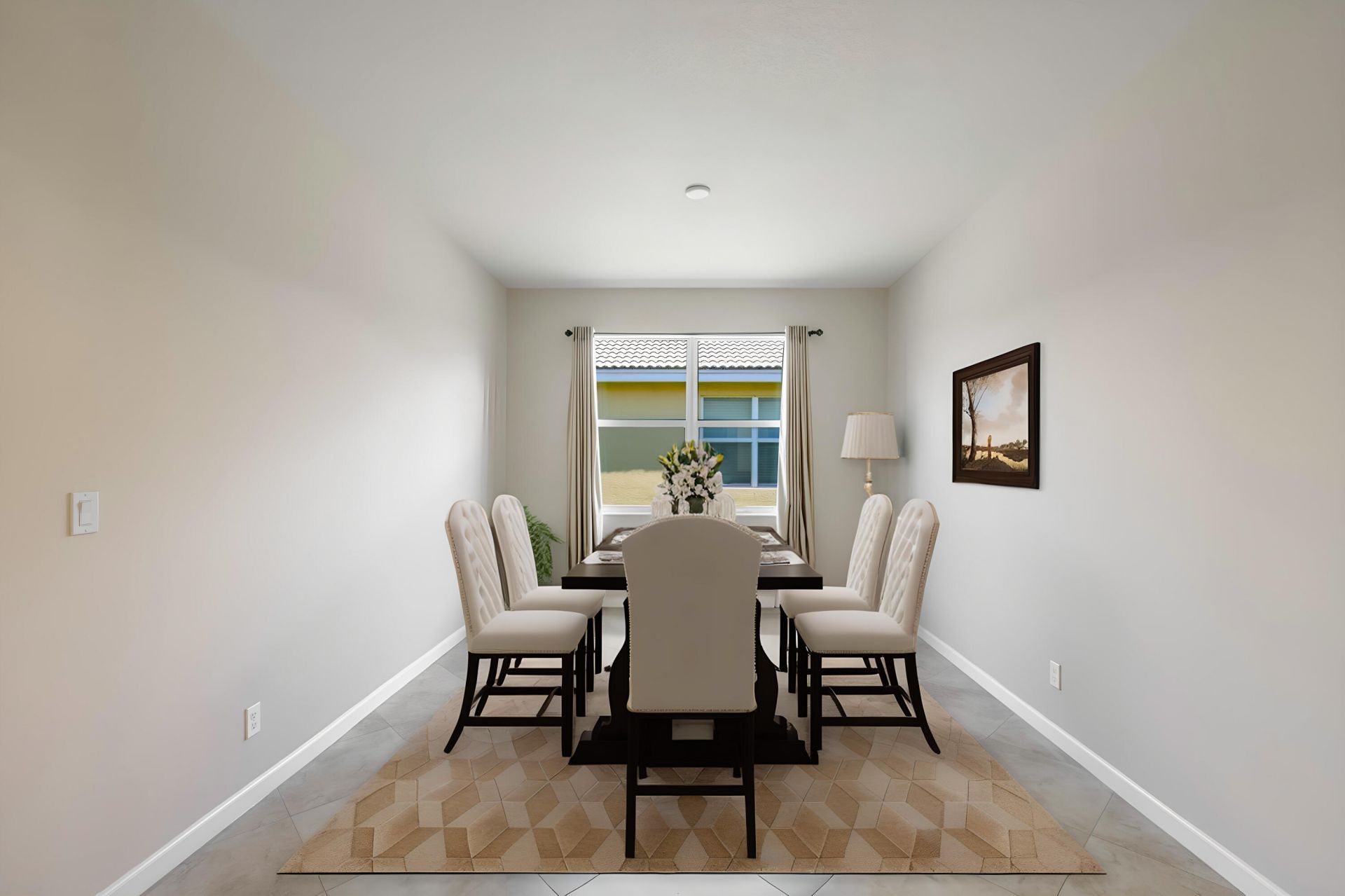 11263 SW Barton Way, Port Saint Lucie, FL 34987 Photo
