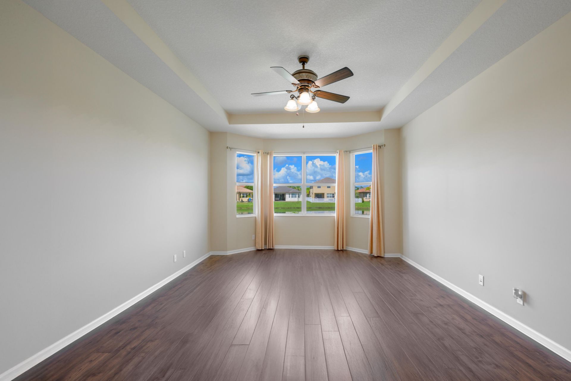 11263 SW Barton Way, Port Saint Lucie, FL 34987 Photo