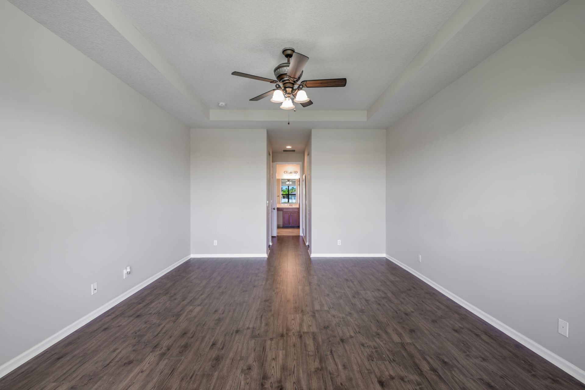11263 SW Barton Way, Port Saint Lucie, FL 34987 Photo