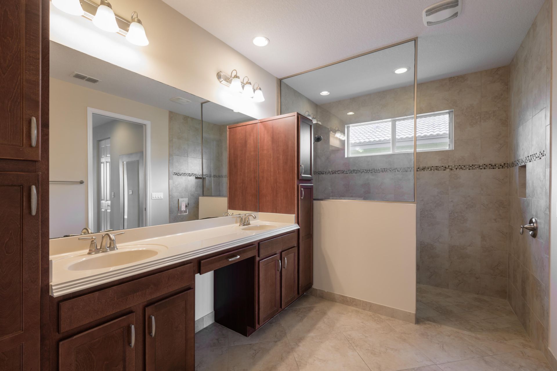 11263 SW Barton Way, Port Saint Lucie, FL 34987 Photo