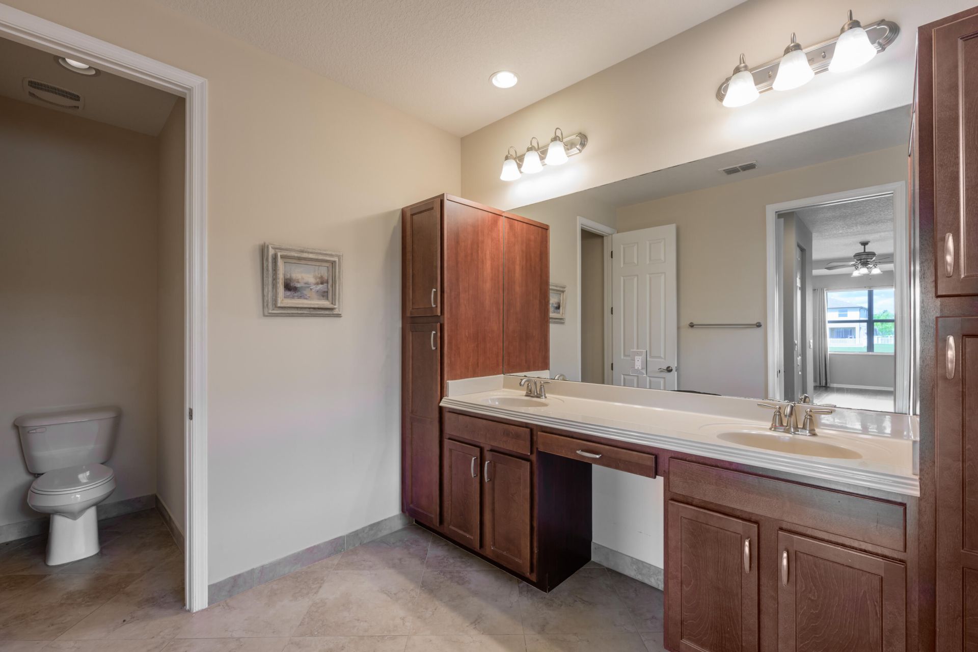 11263 SW Barton Way, Port Saint Lucie, FL 34987 Photo