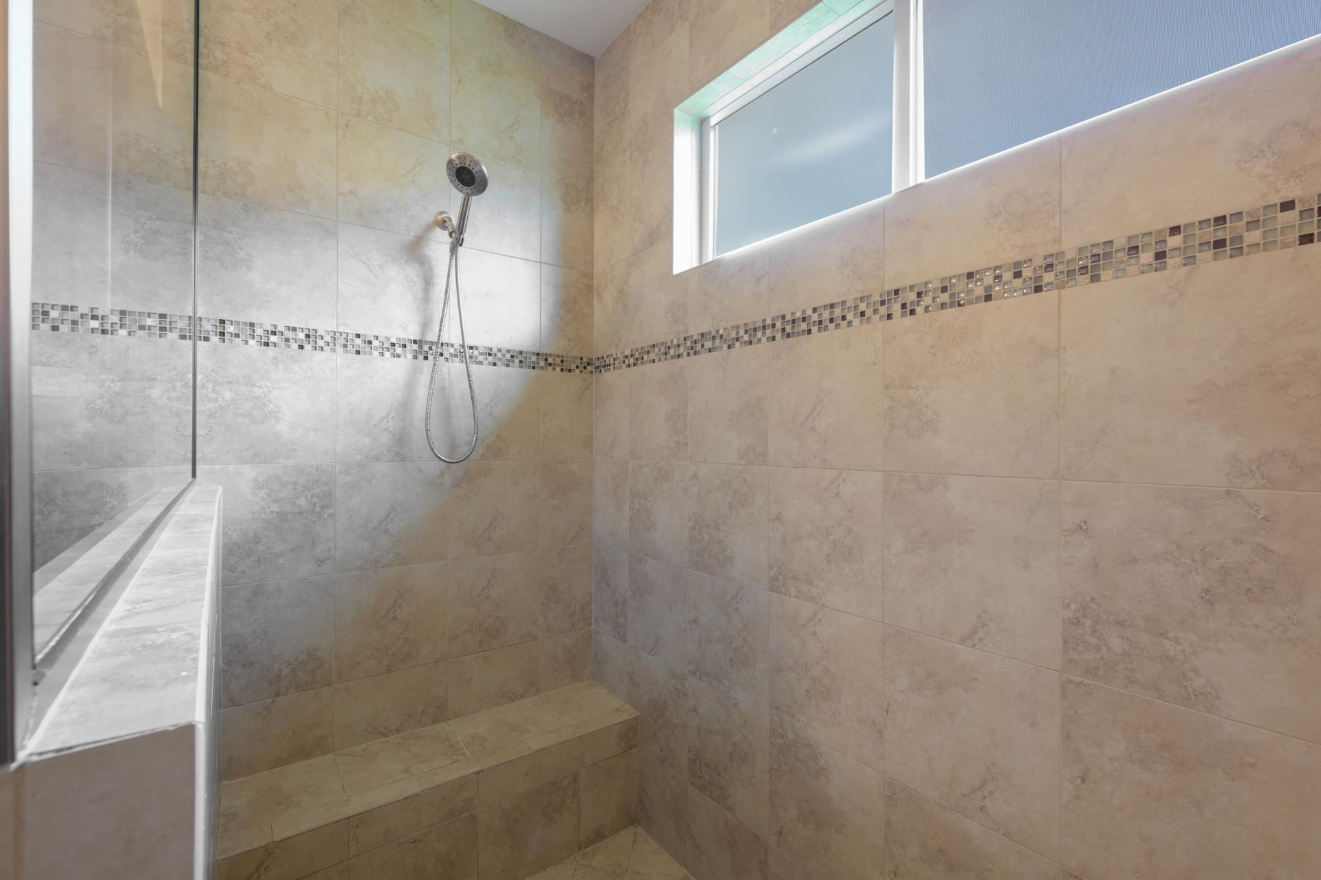 11263 SW Barton Way, Port Saint Lucie, FL 34987 Photo