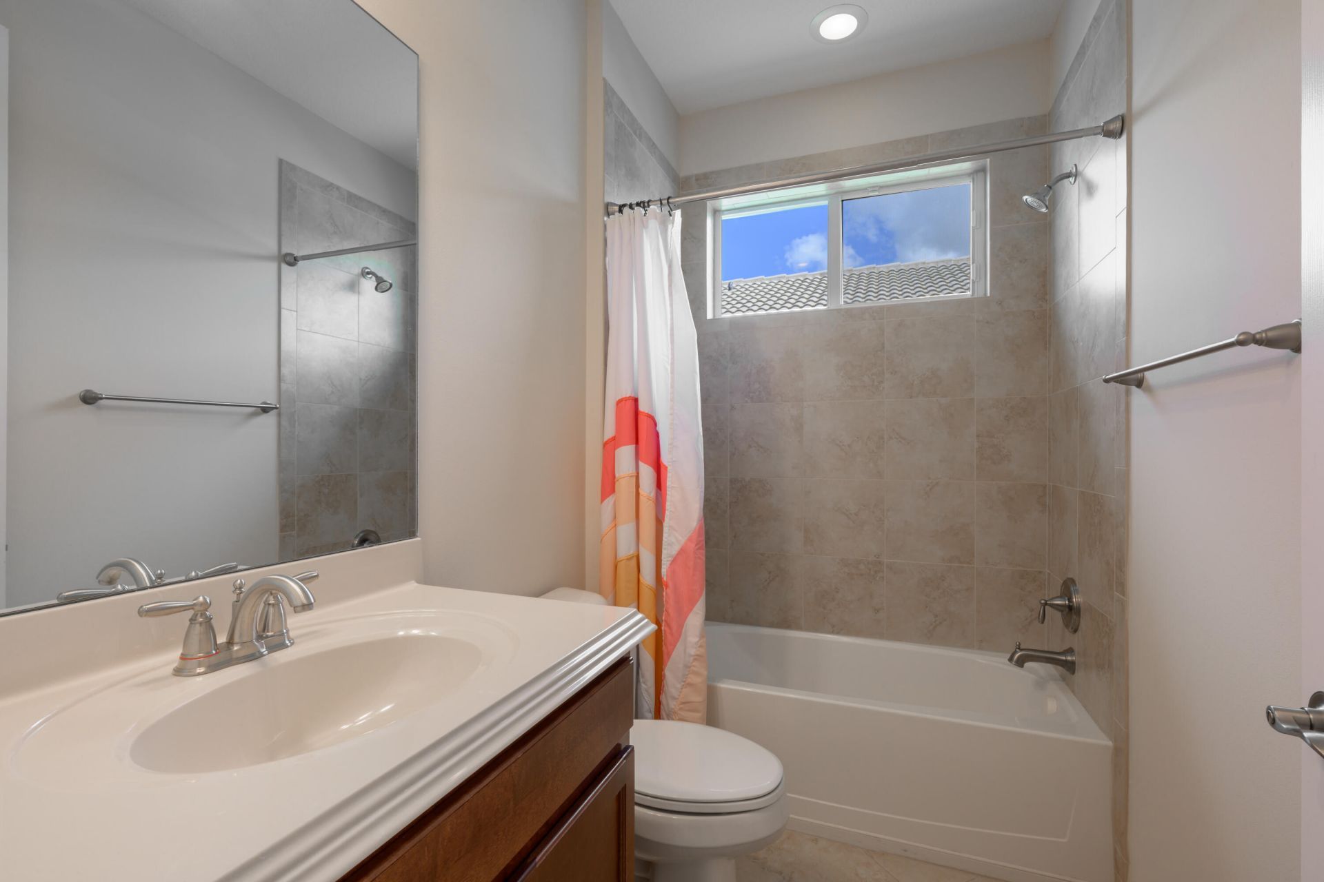 11263 SW Barton Way, Port Saint Lucie, FL 34987 Photo