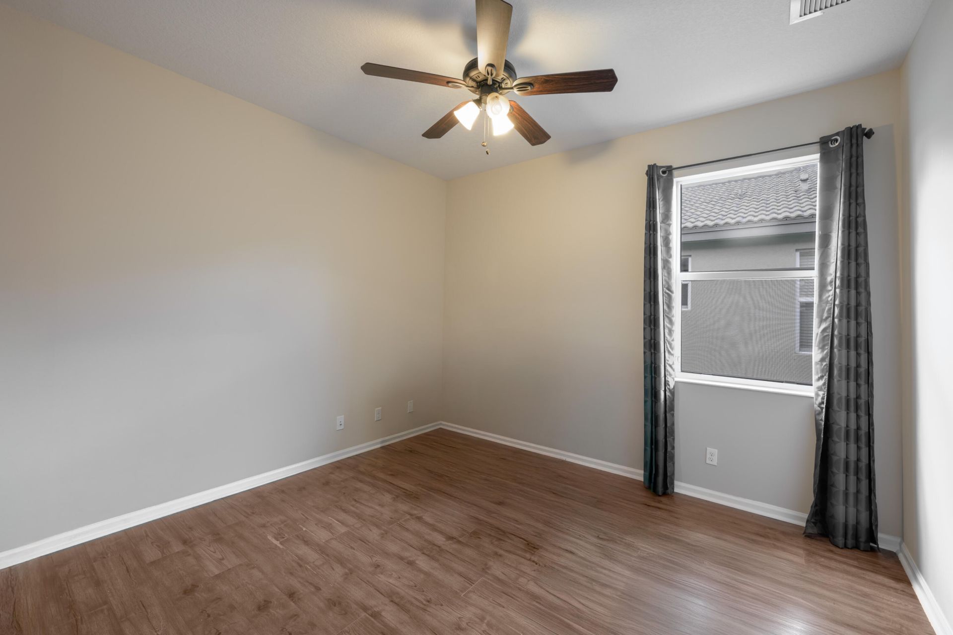 11263 SW Barton Way, Port Saint Lucie, FL 34987 Photo